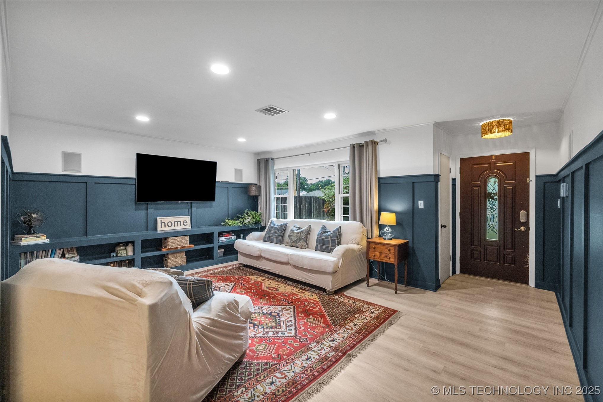 4023 E 36th Street S