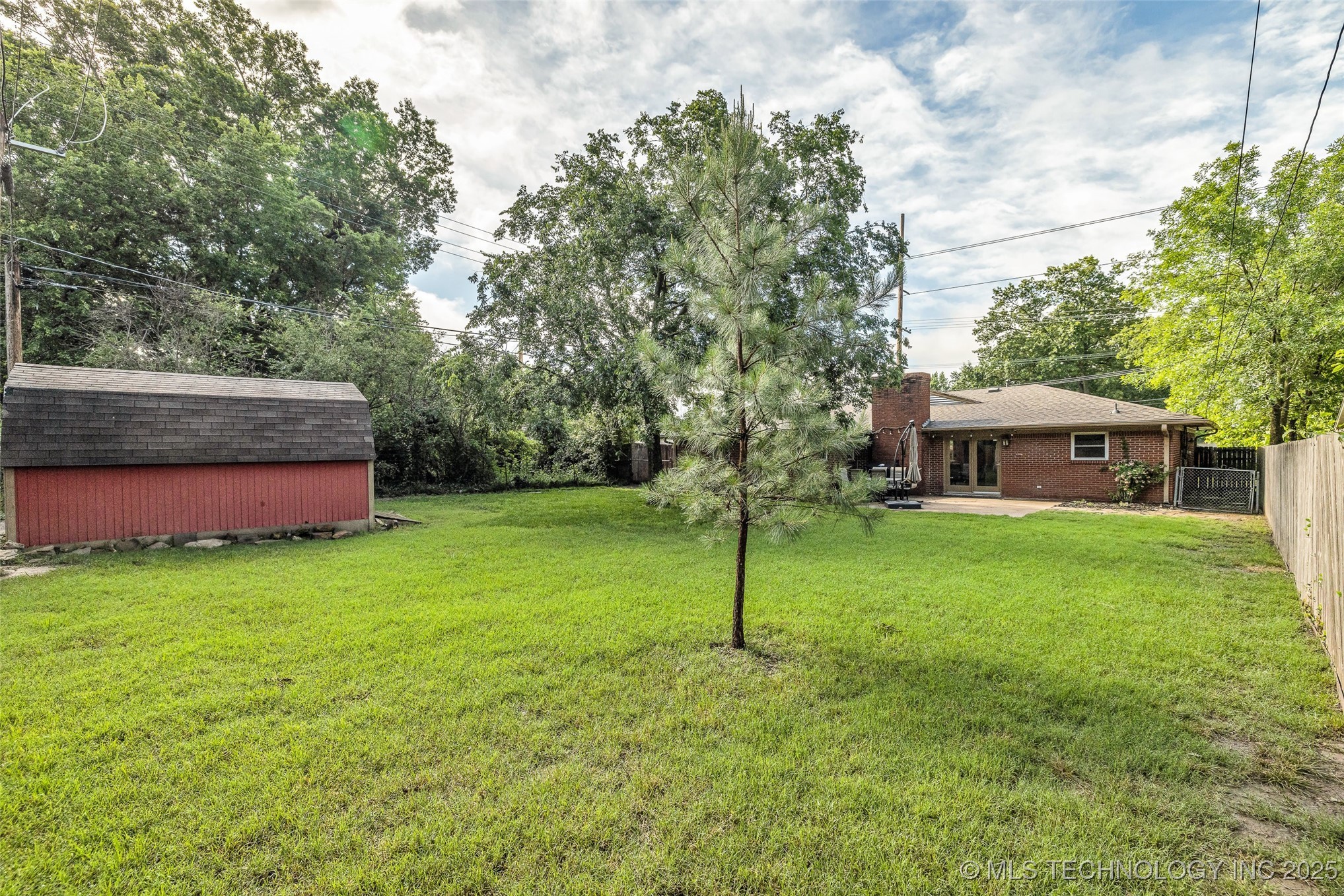 4023 E 36th Street S