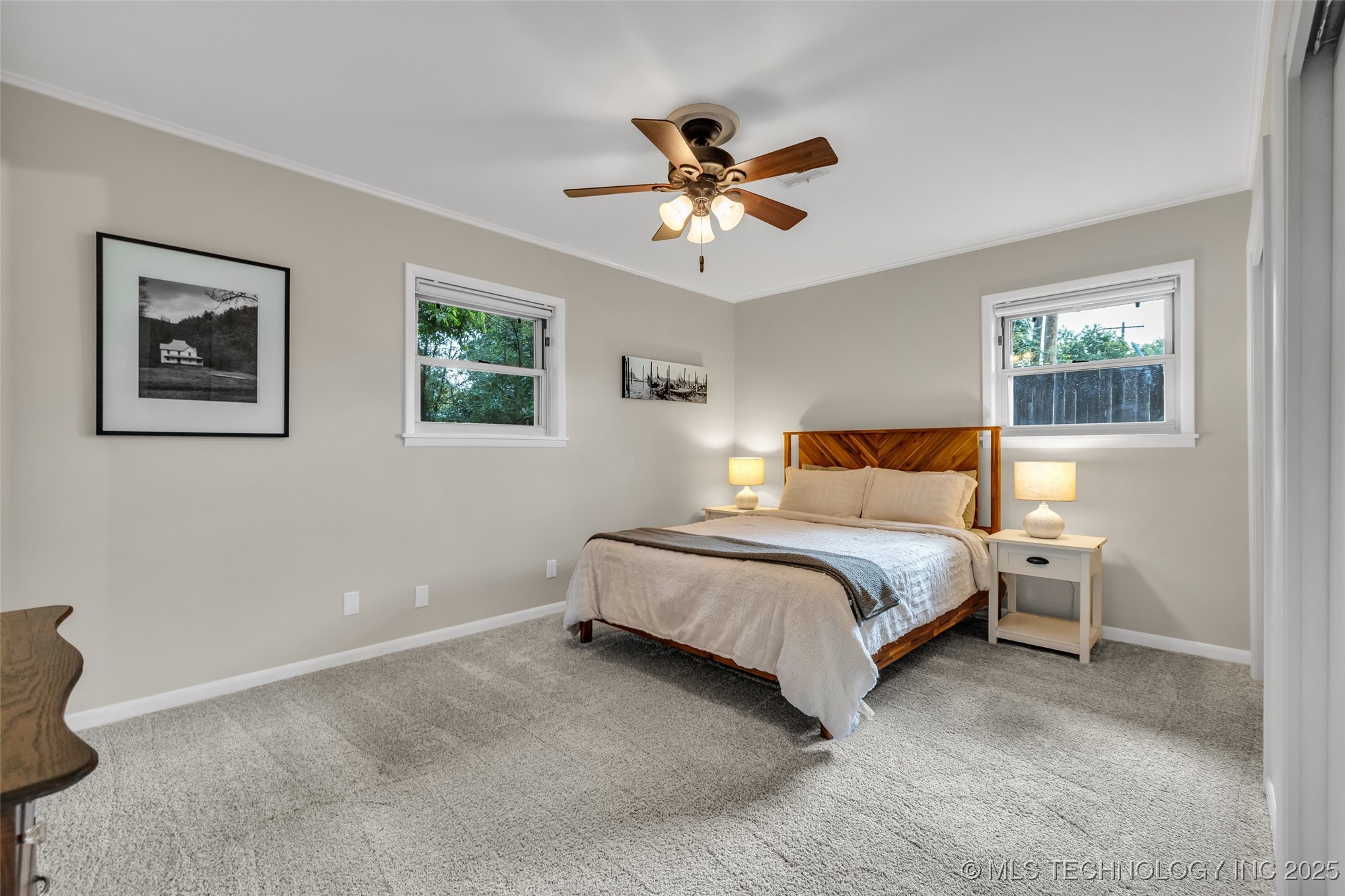 4023 E 36th Street S