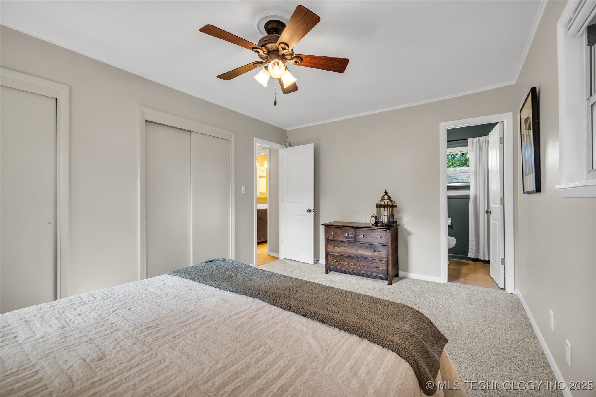 4023 E 36th Street S