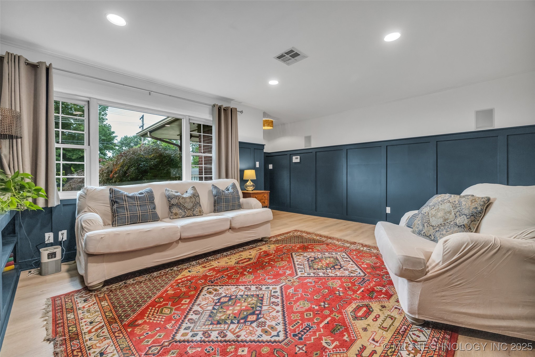 4023 E 36th Street S