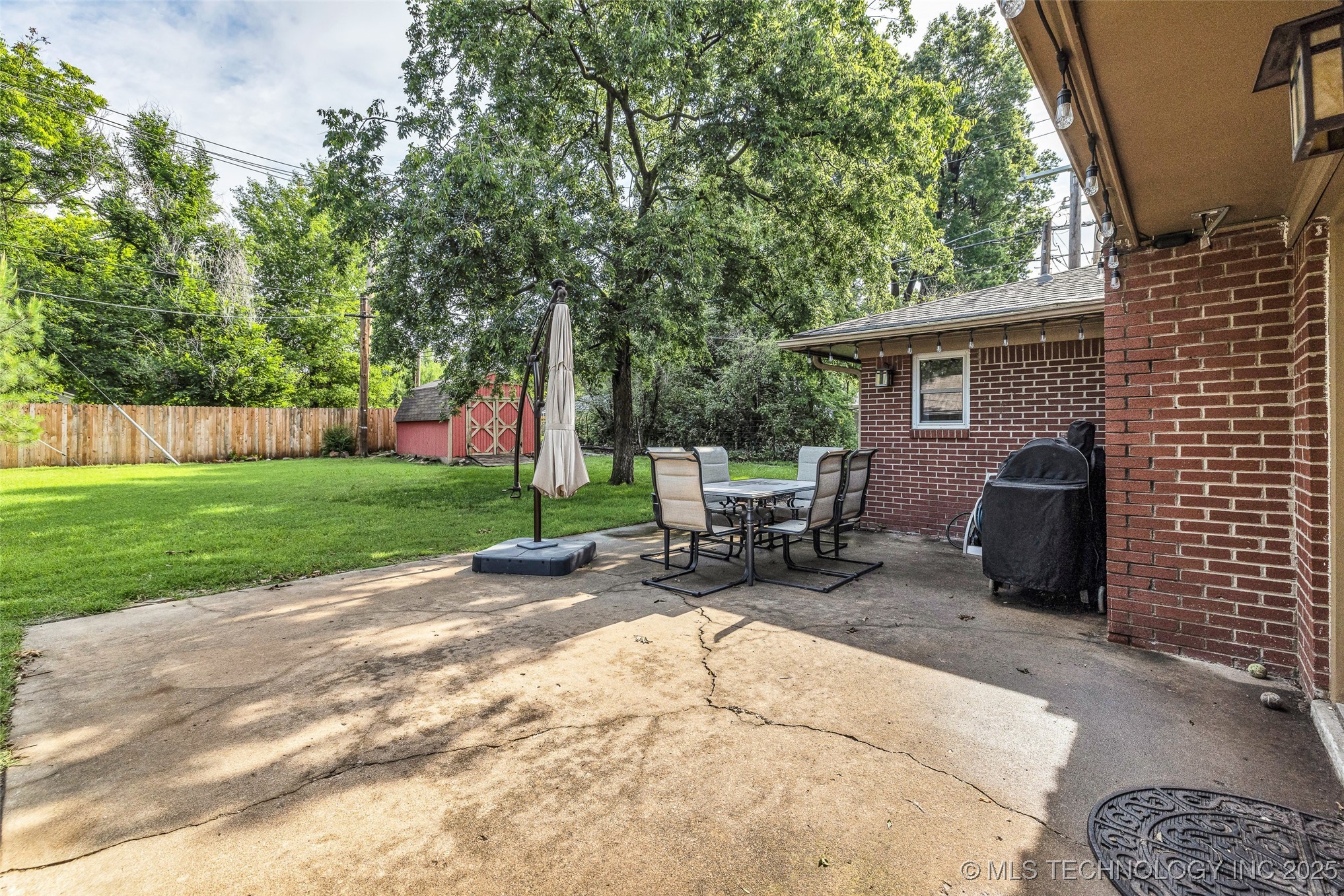 4023 E 36th Street S