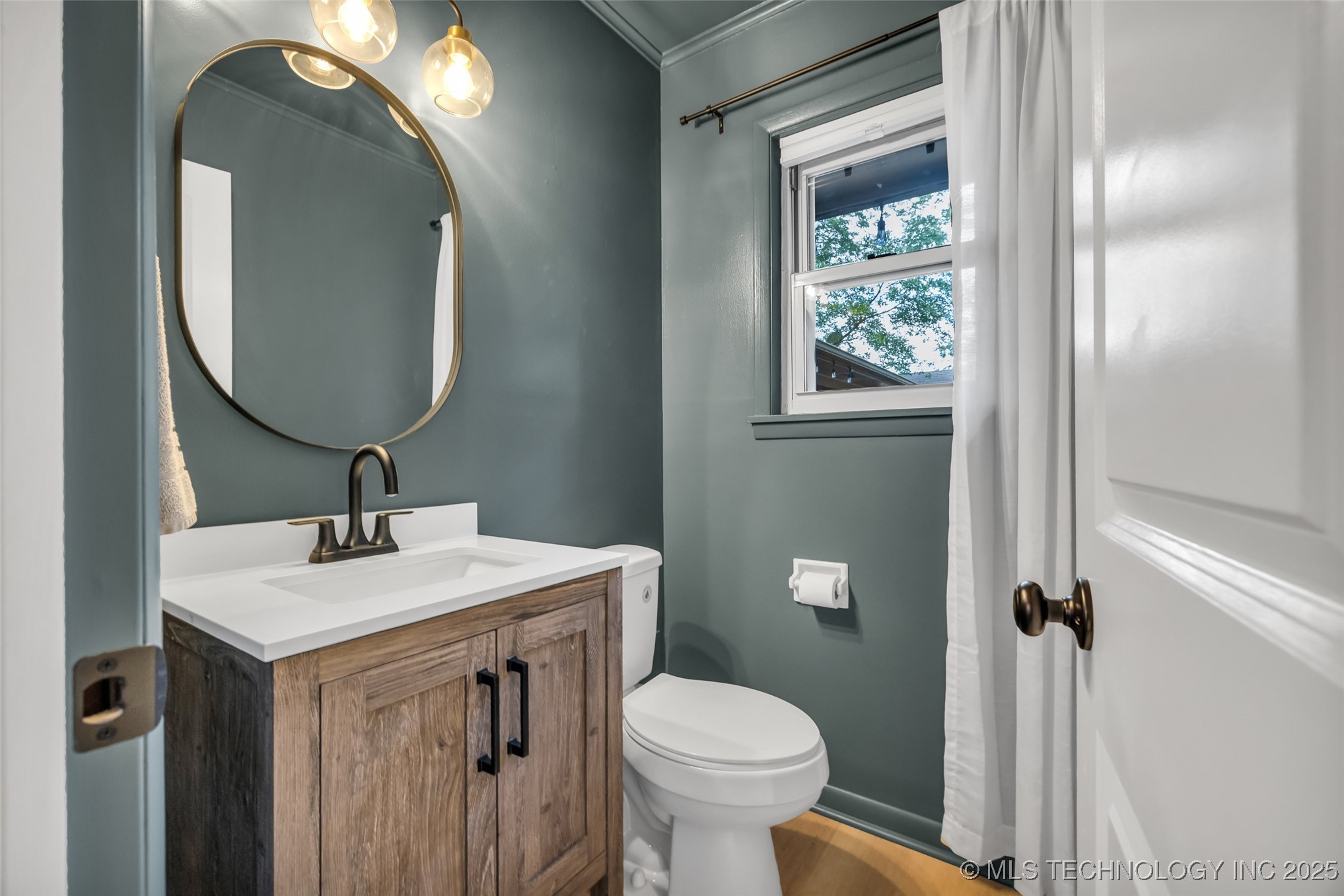 4023 E 36th Street S