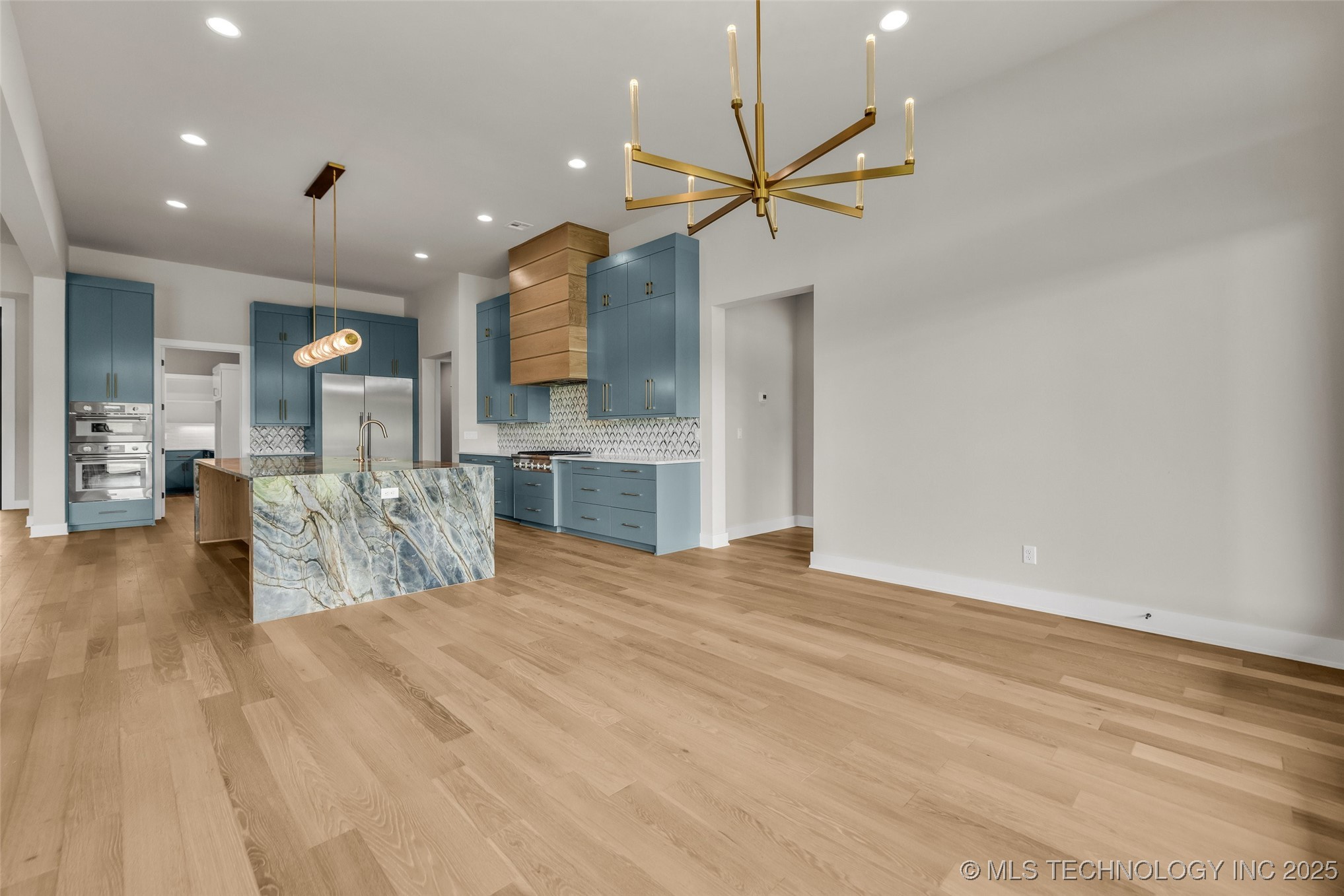 17761 E Patriot Drive