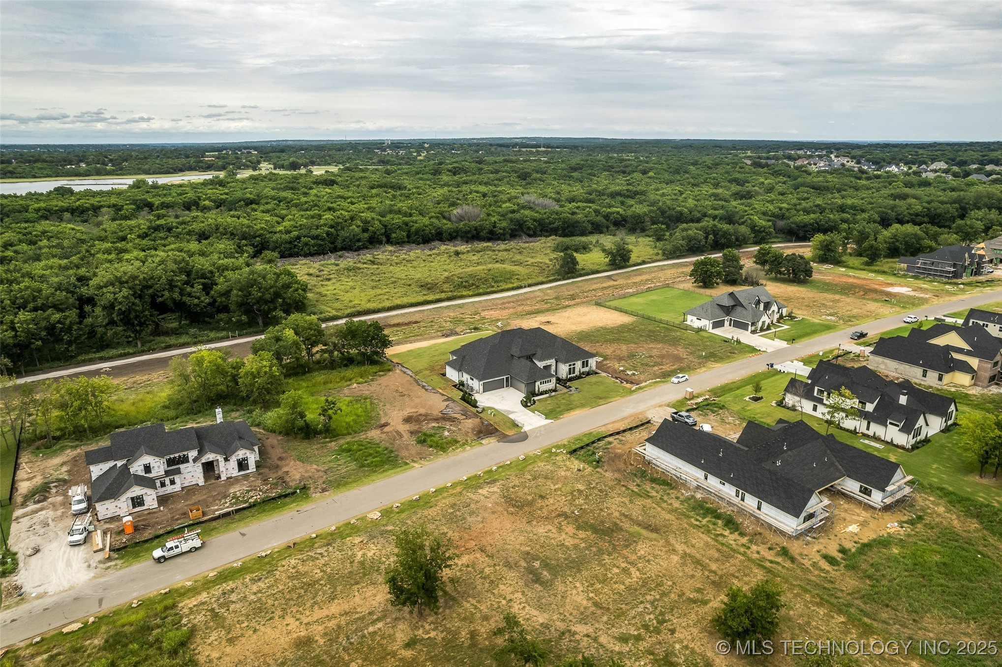 17761 E Patriot Drive