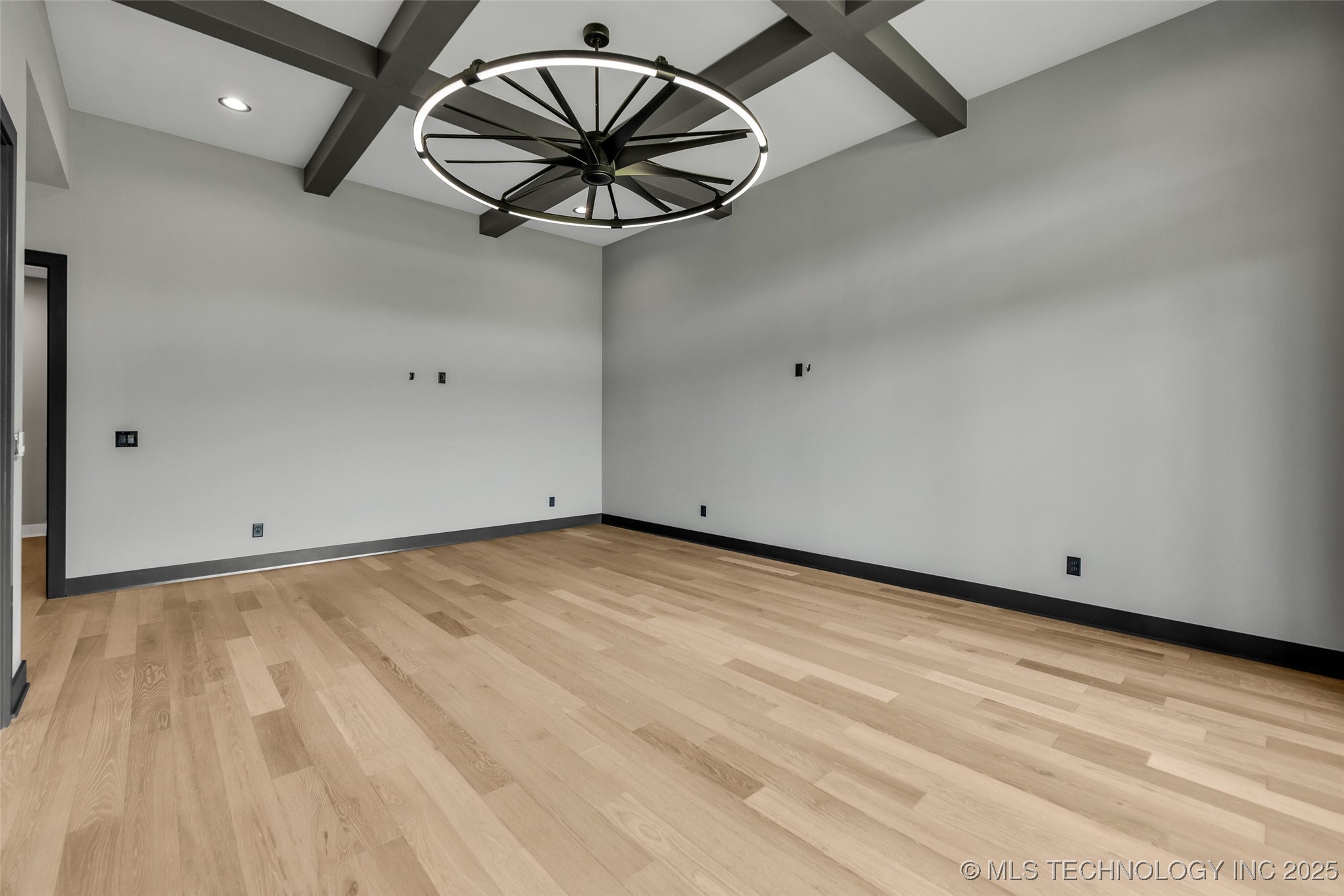 17761 E Patriot Drive