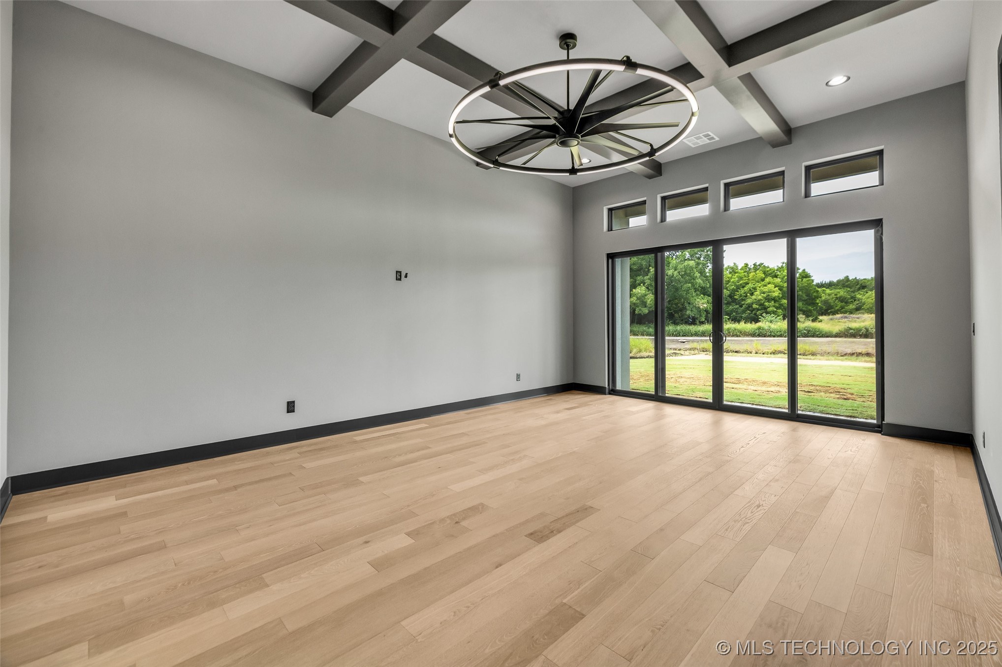 17761 E Patriot Drive