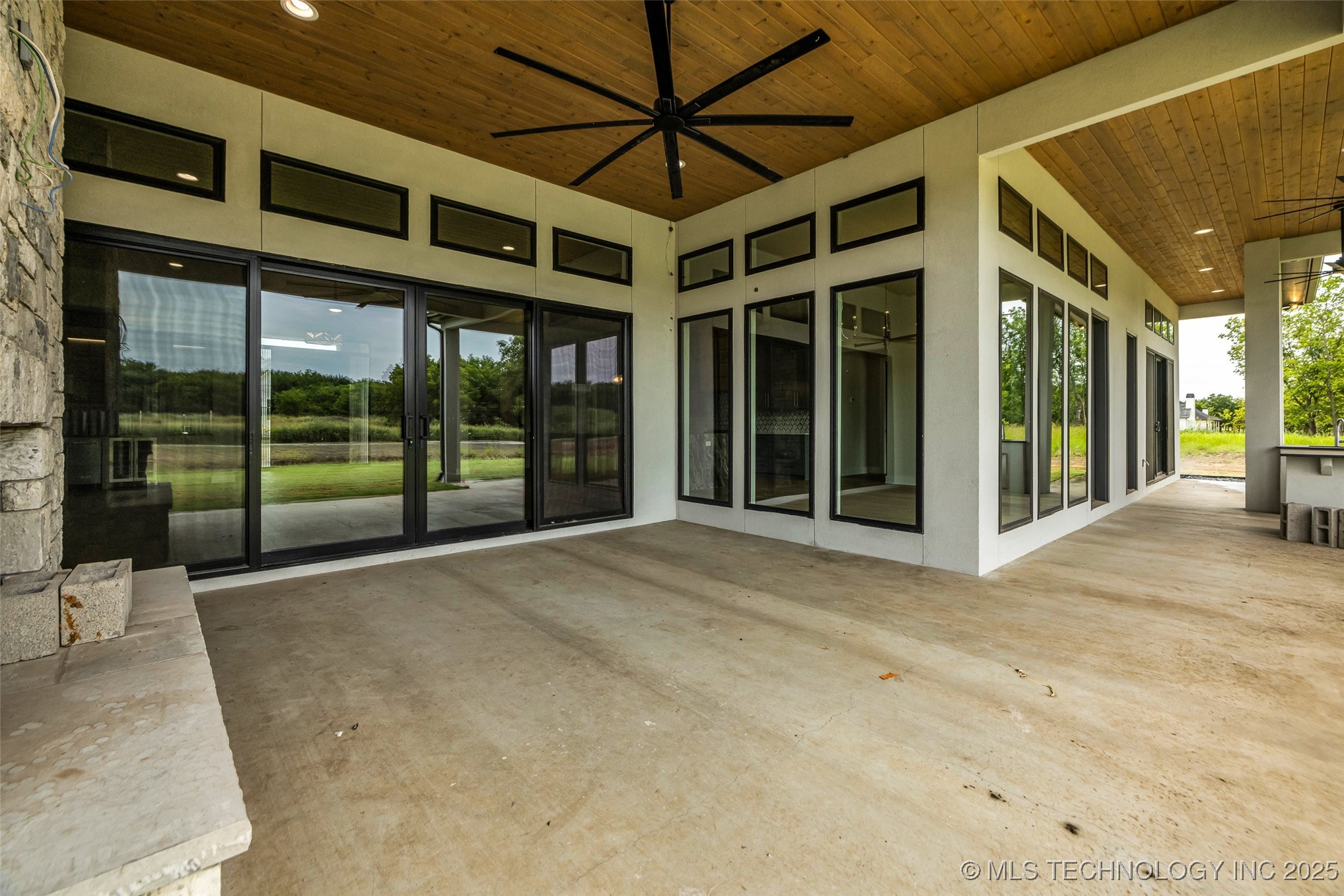 17761 E Patriot Drive