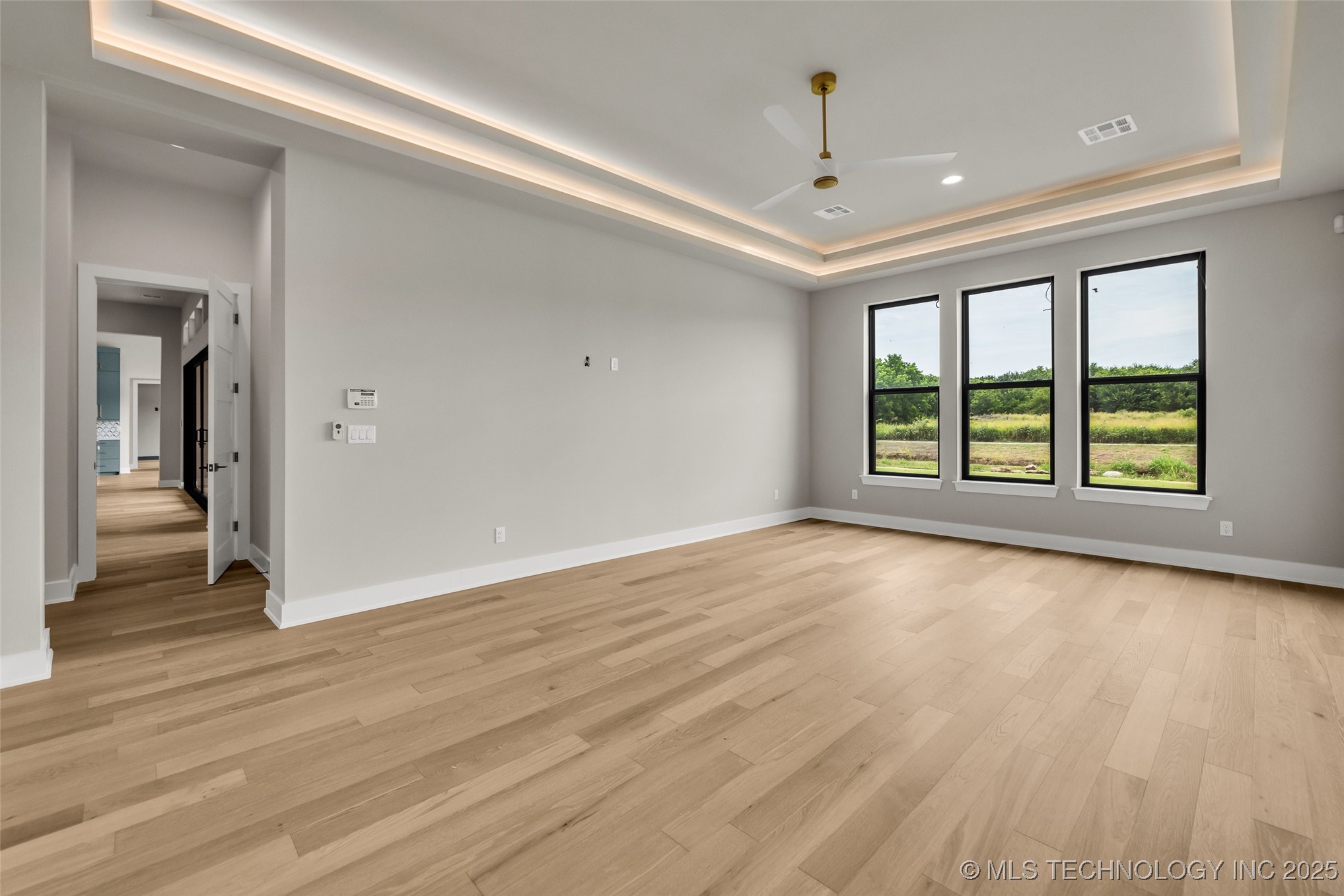 17761 E Patriot Drive