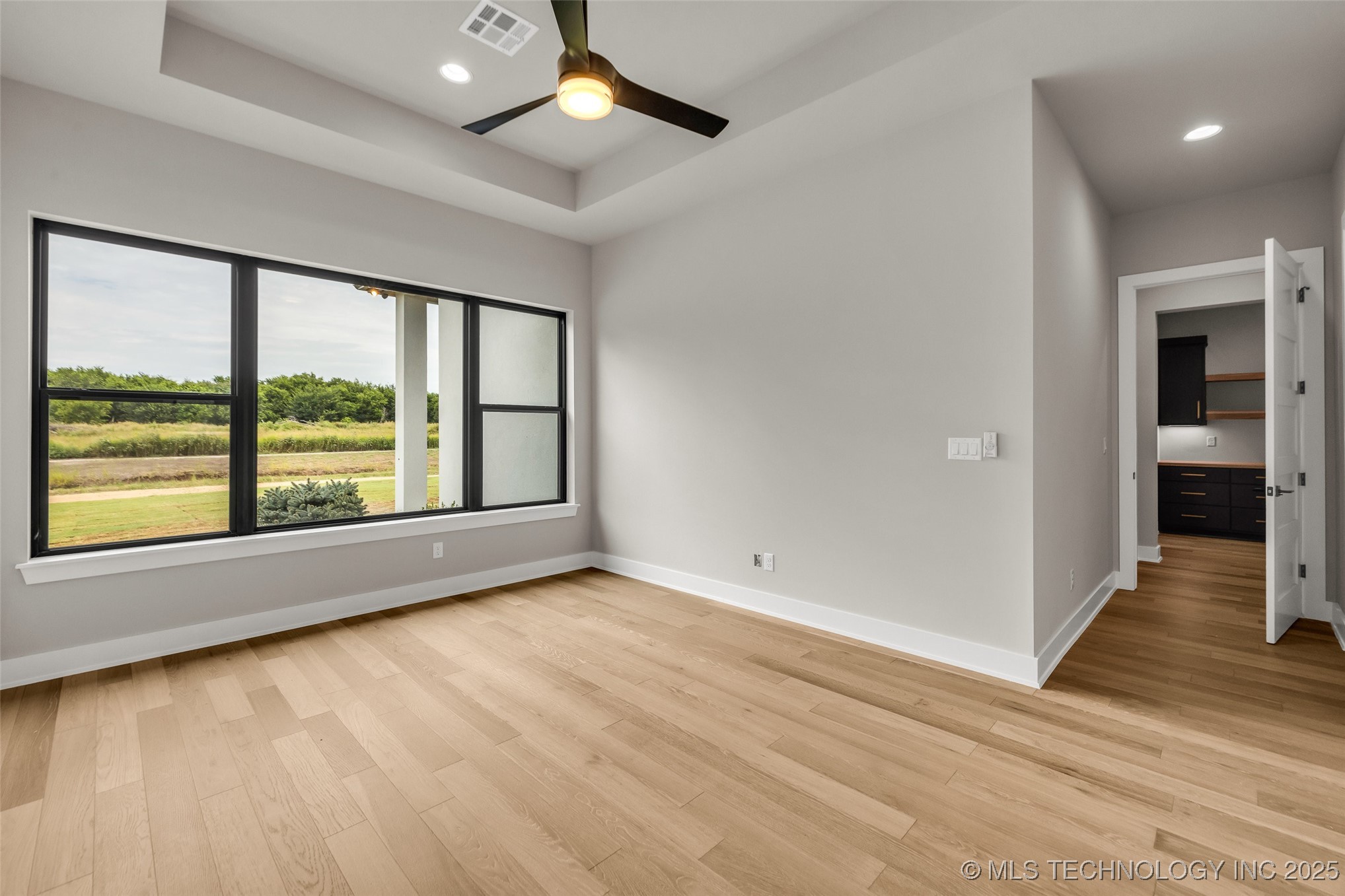 17761 E Patriot Drive