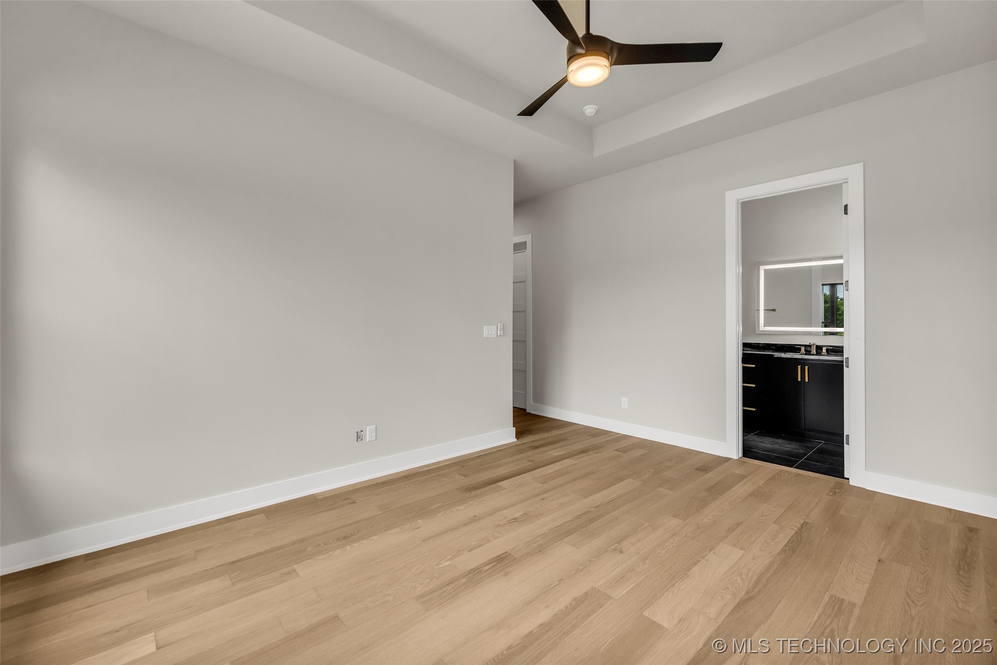 17761 E Patriot Drive
