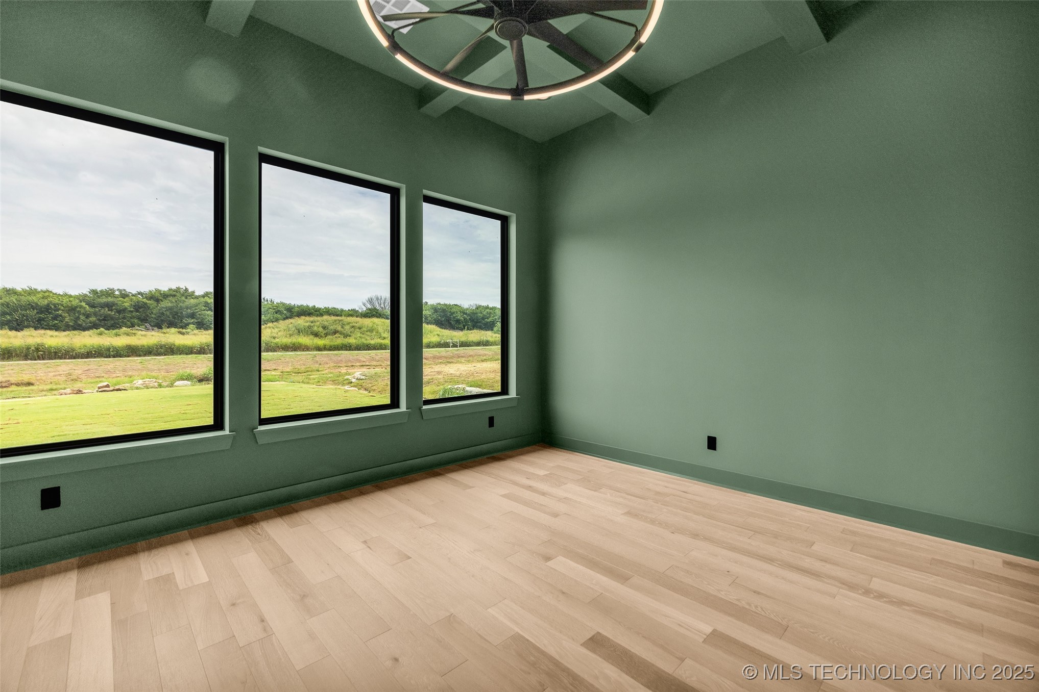 17761 E Patriot Drive