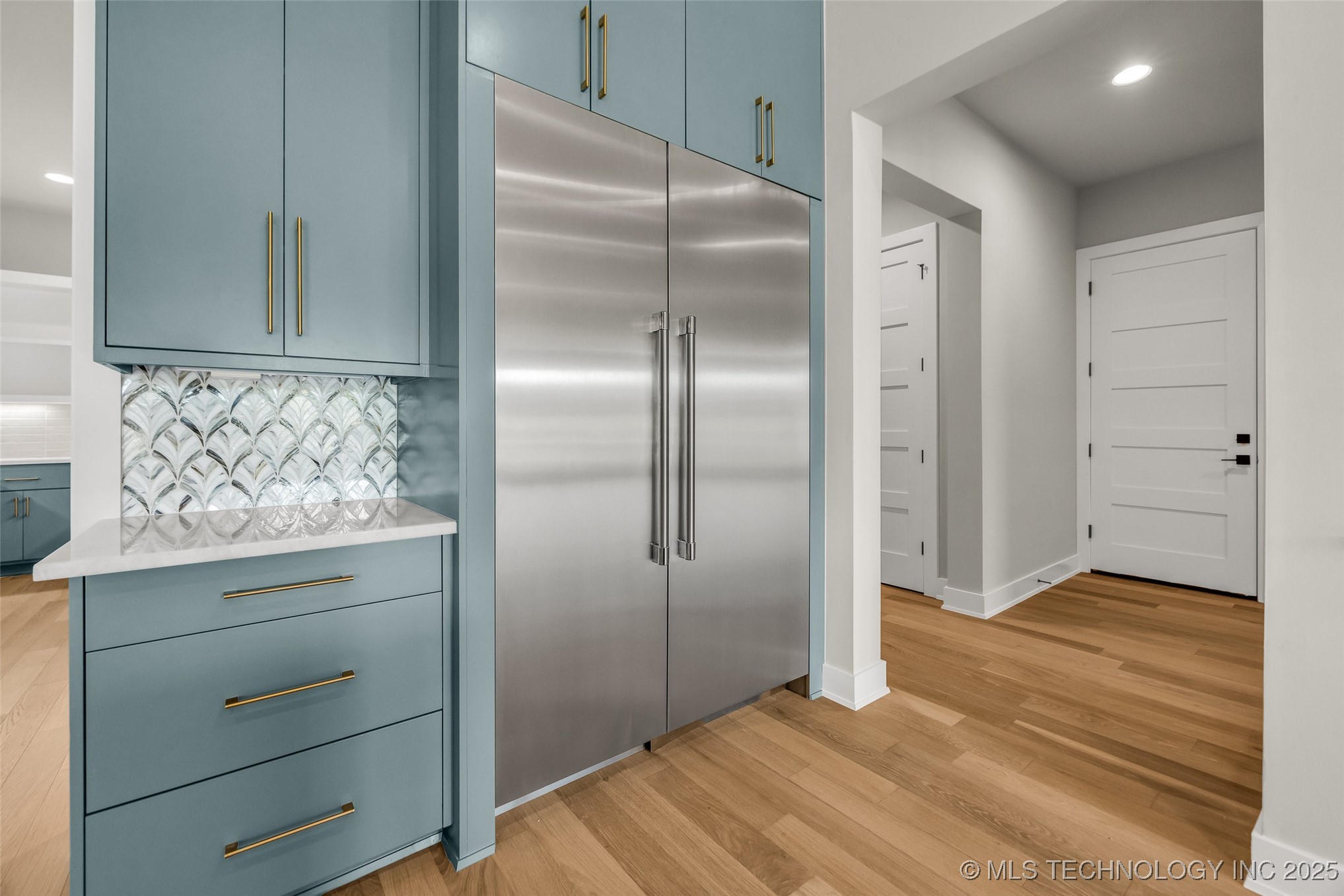 17761 E Patriot Drive