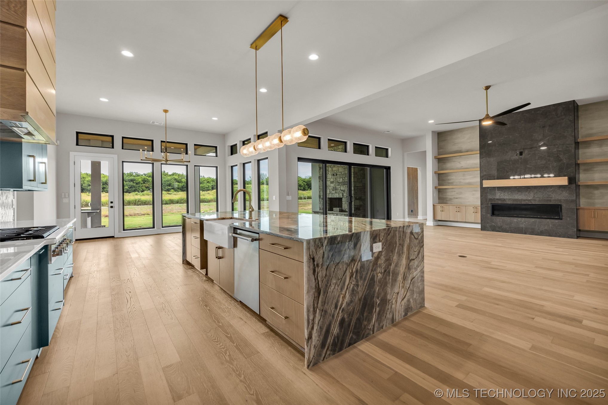 17761 E Patriot Drive