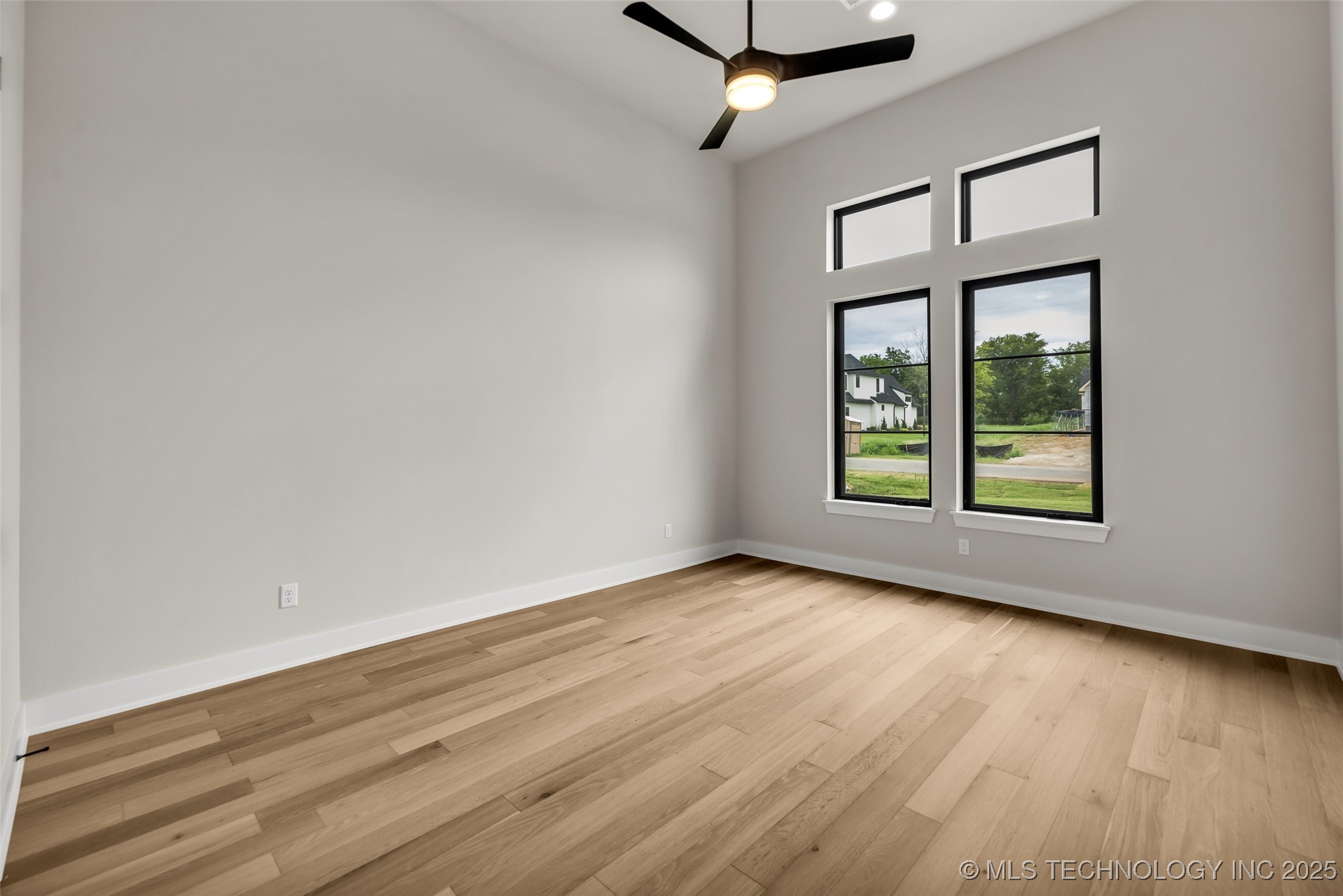 17761 E Patriot Drive