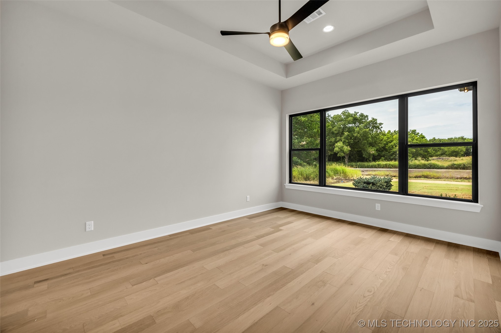 17761 E Patriot Drive