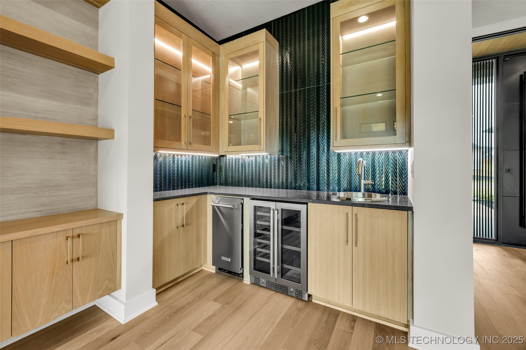 17761 E Patriot Drive