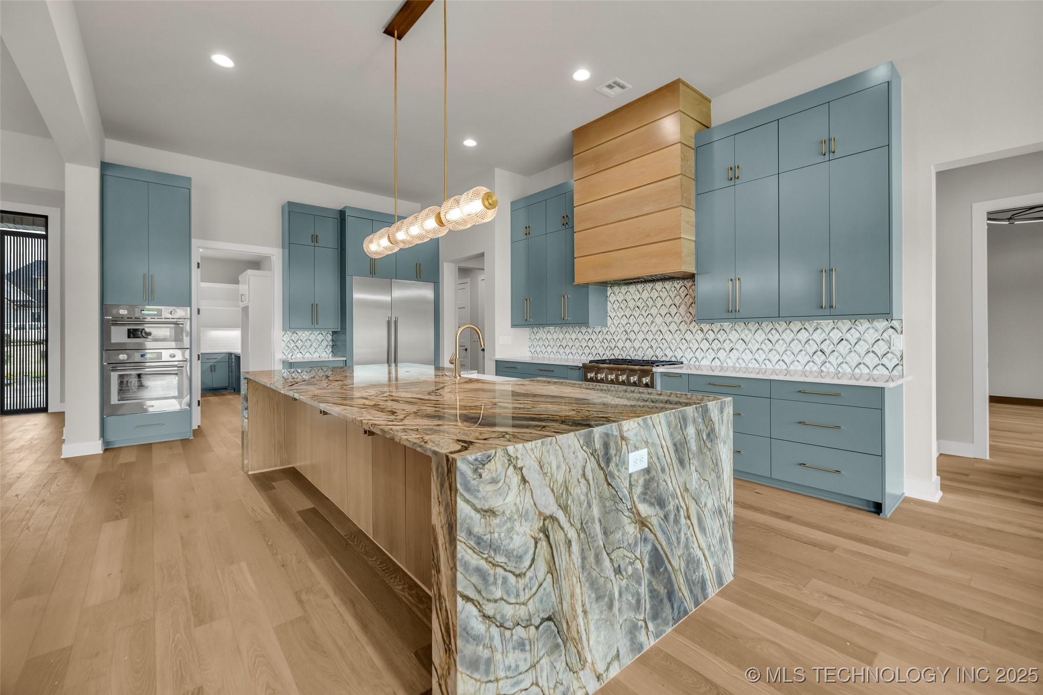 17761 E Patriot Drive