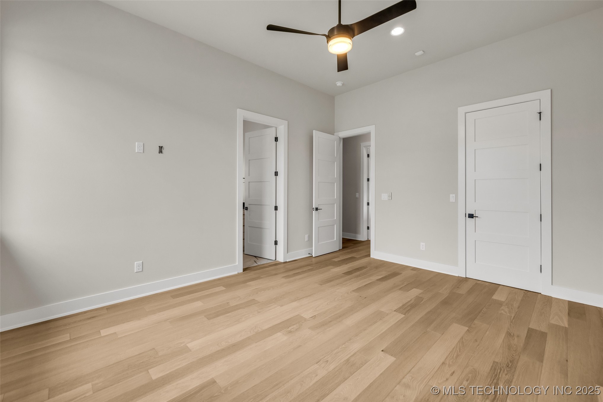 17761 E Patriot Drive