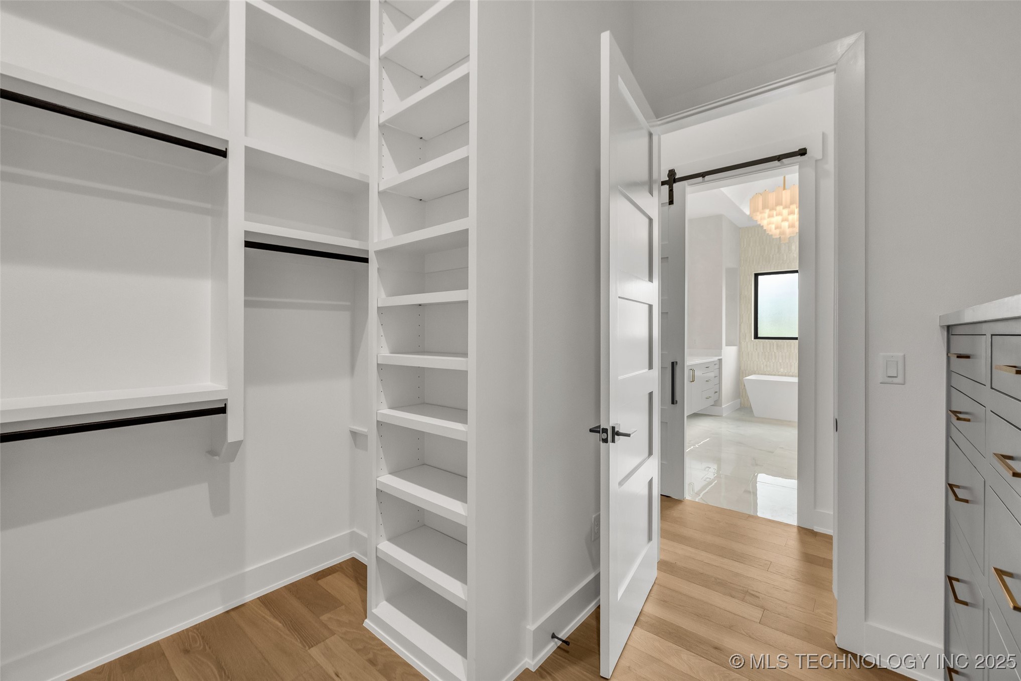 17761 E Patriot Drive