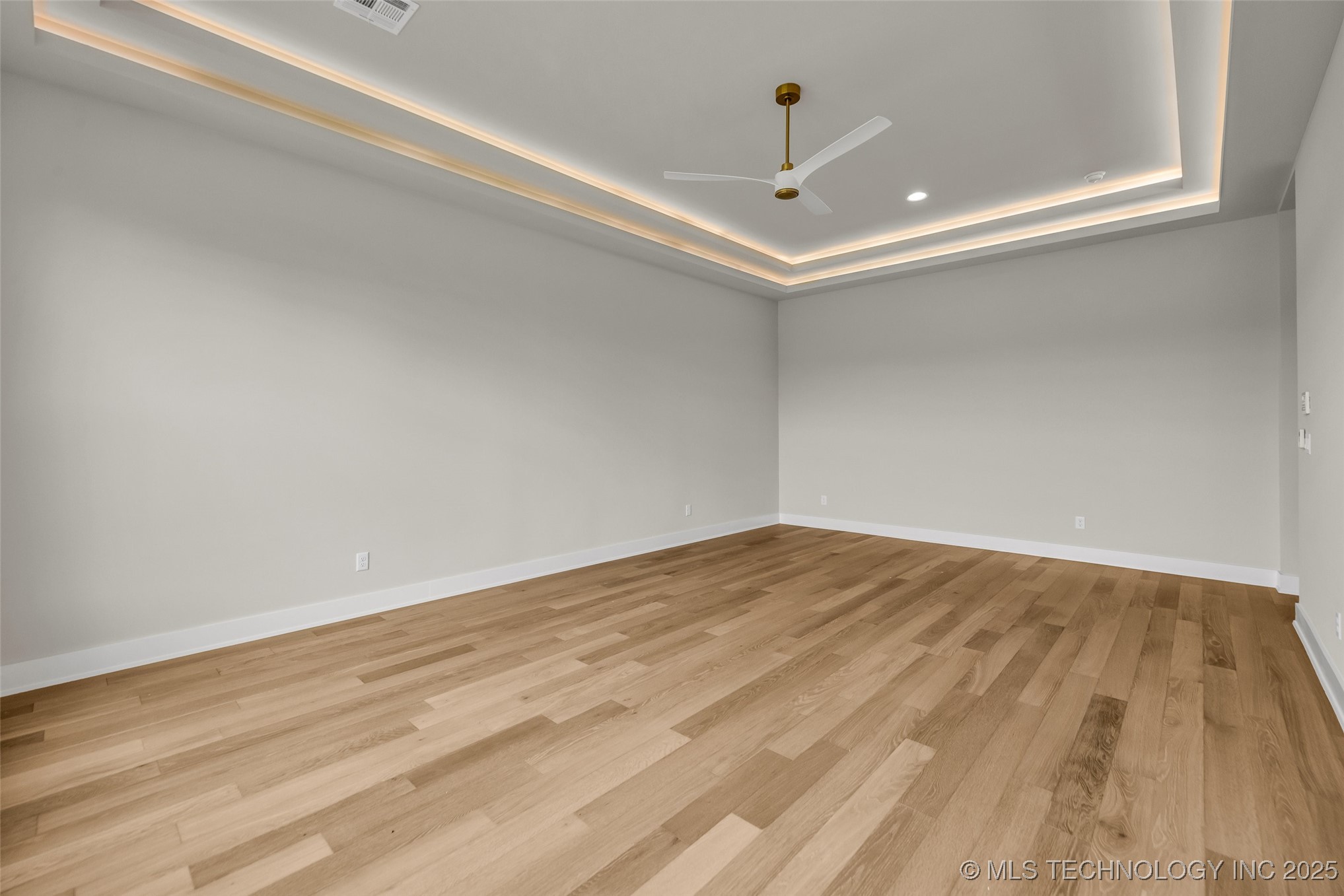 17761 E Patriot Drive