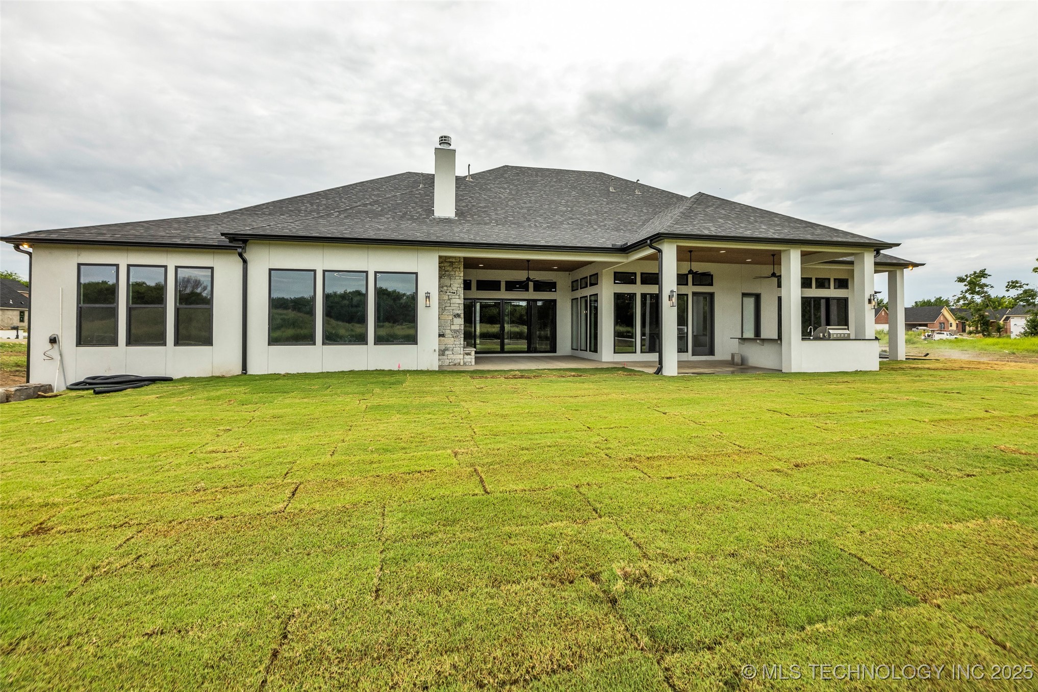 17761 E Patriot Drive