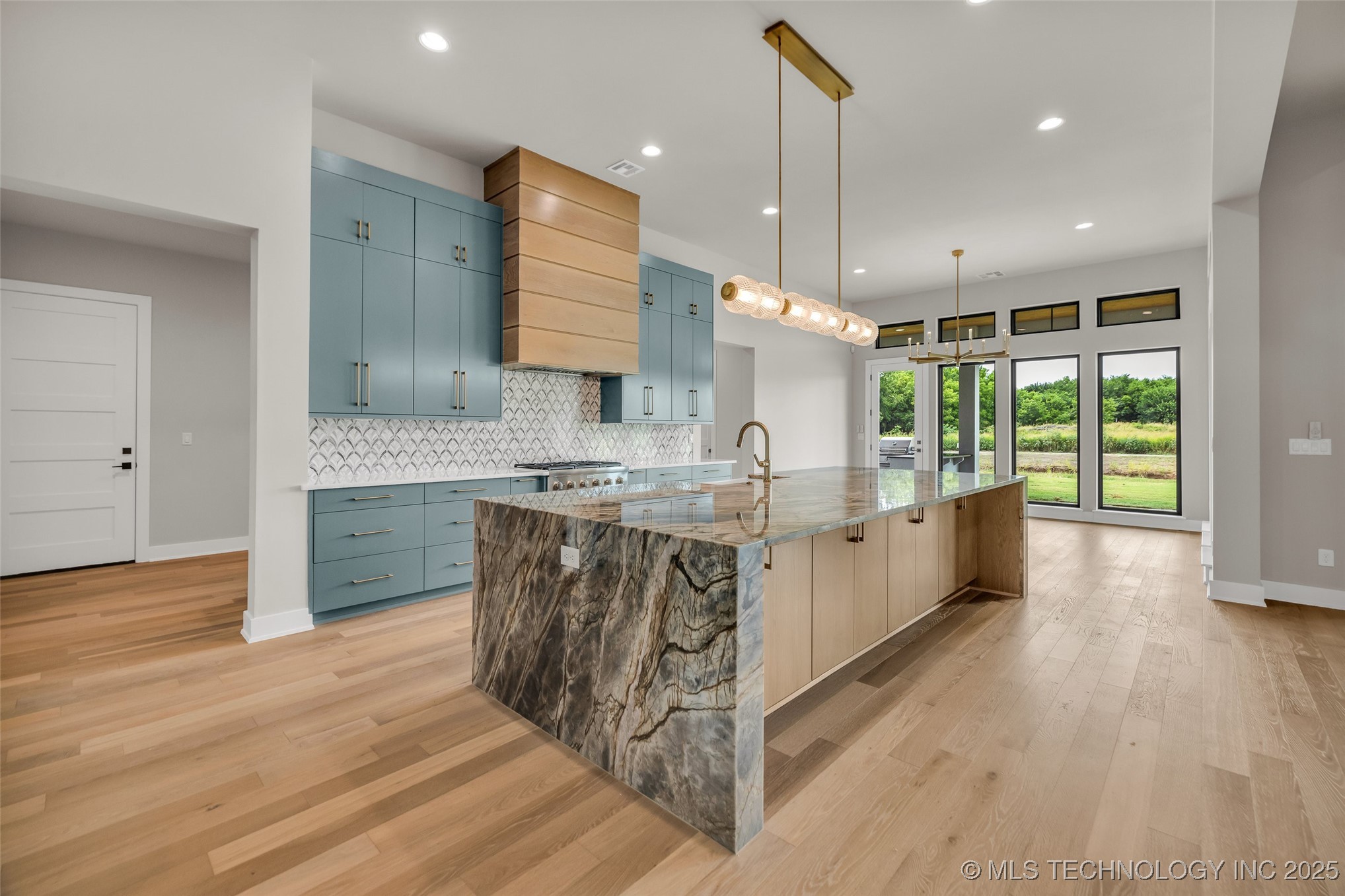 17761 E Patriot Drive