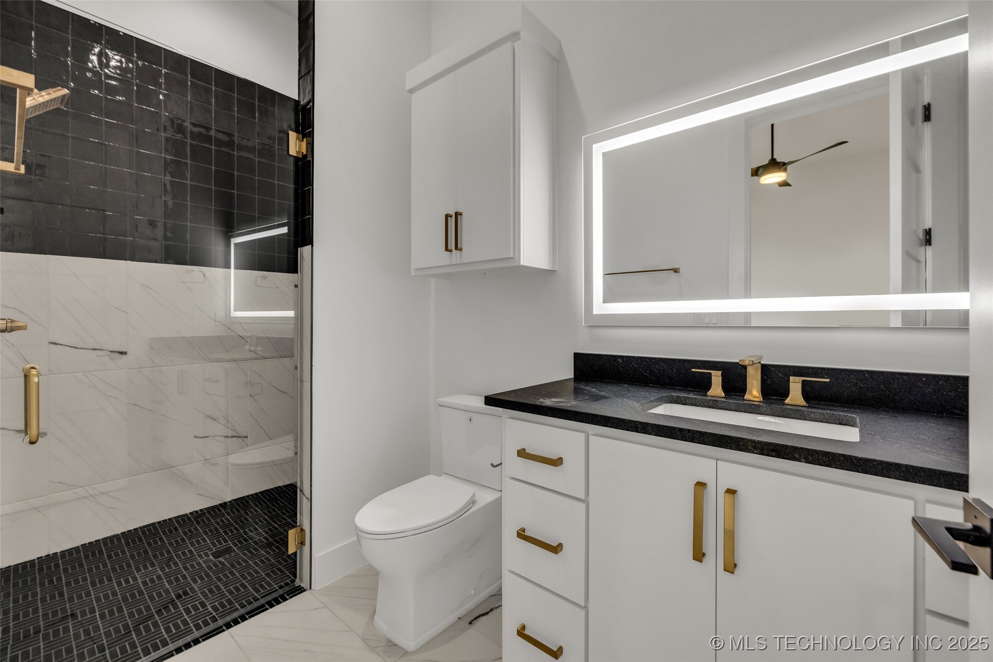 17761 E Patriot Drive