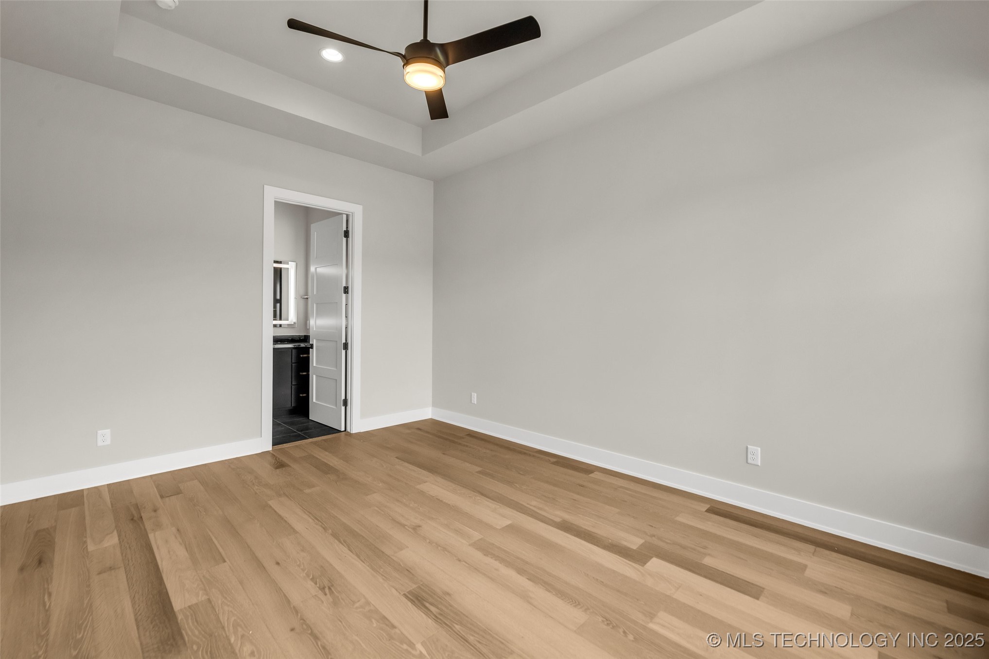 17761 E Patriot Drive