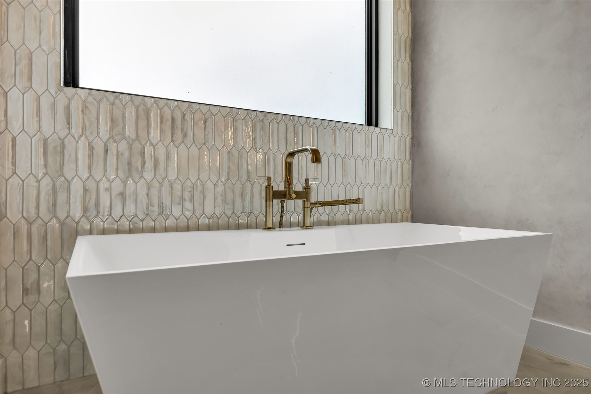 17761 E Patriot Drive