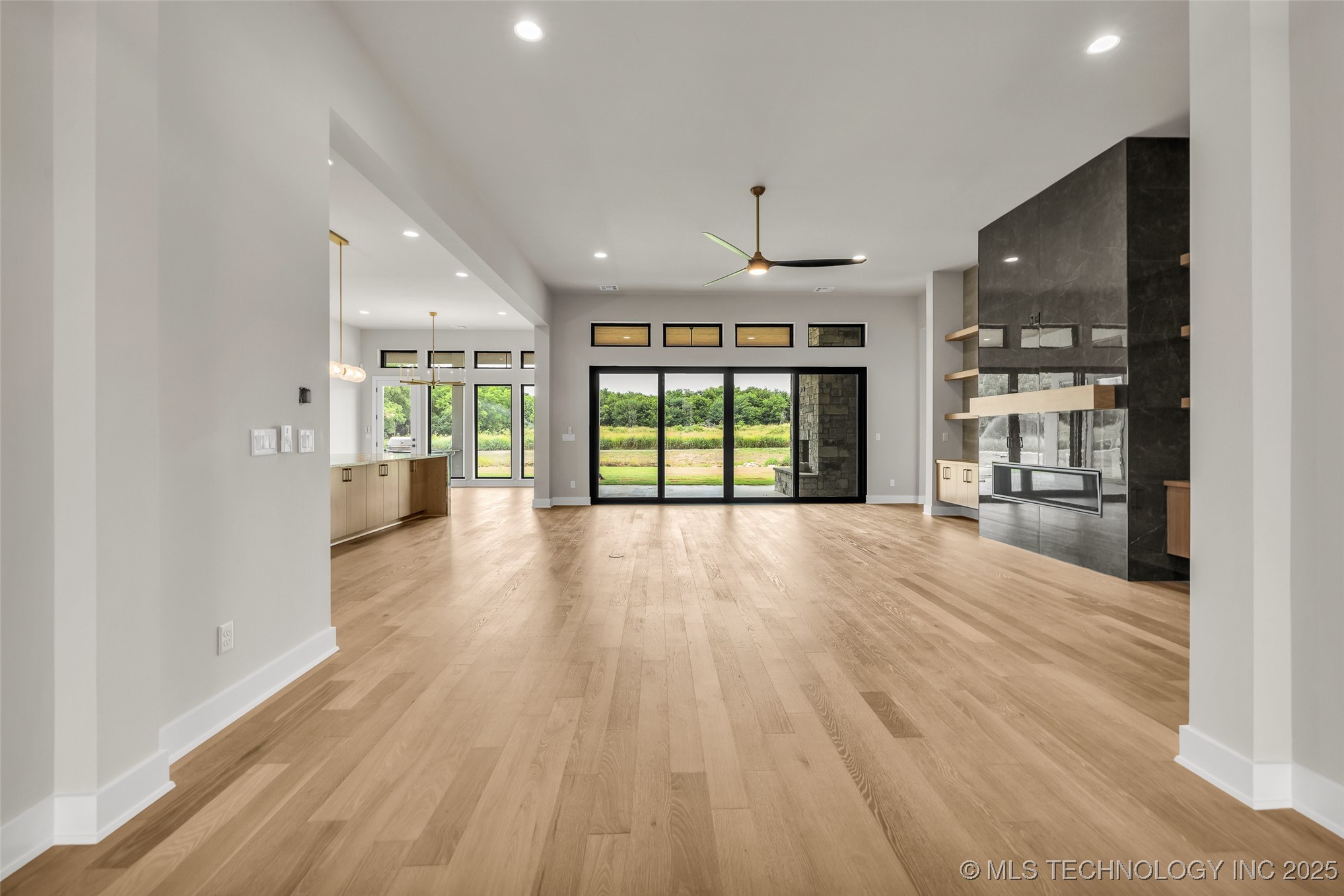 17761 E Patriot Drive