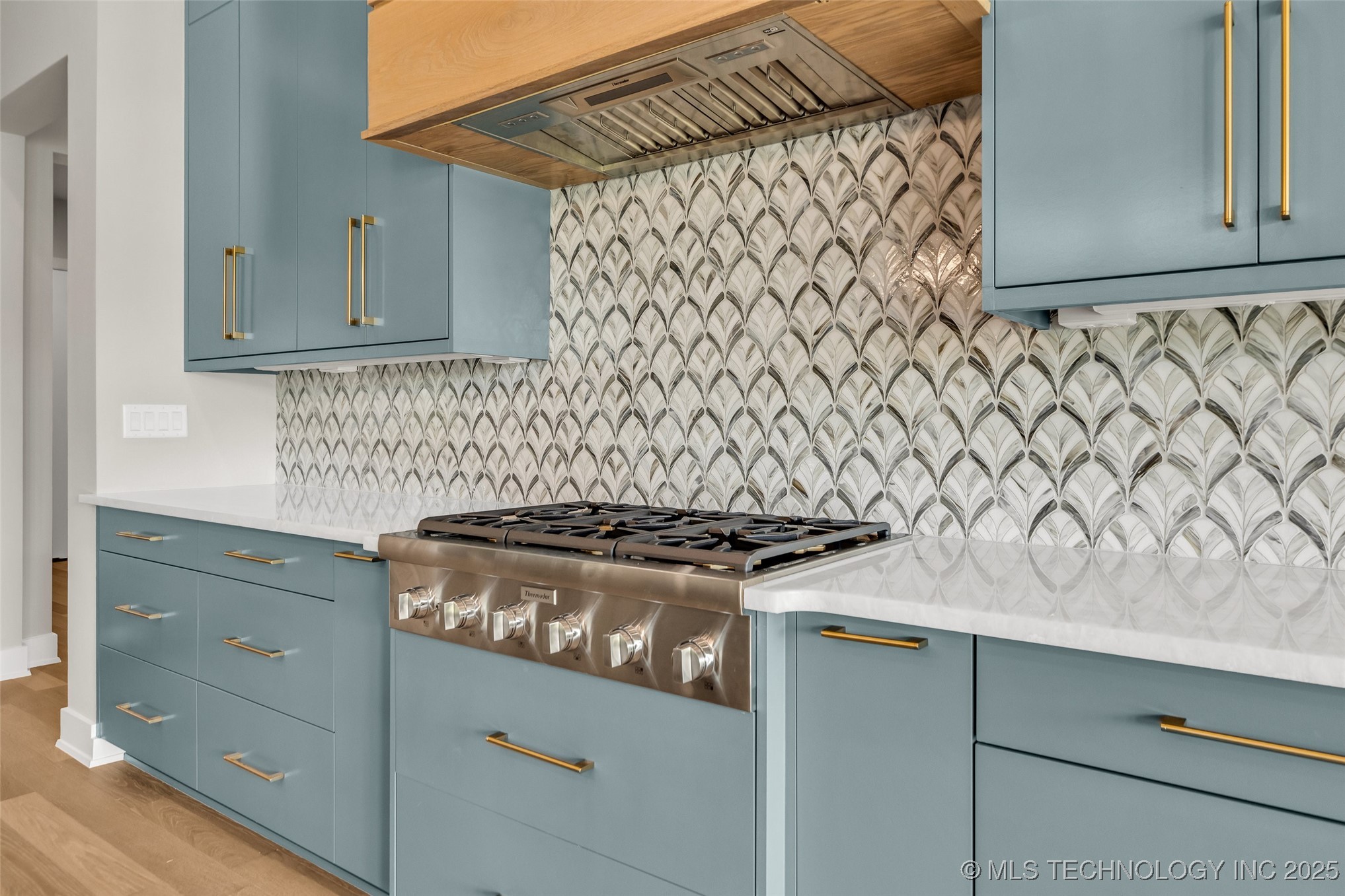 17761 E Patriot Drive