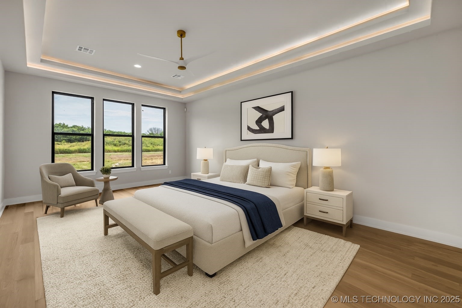 17761 E Patriot Drive