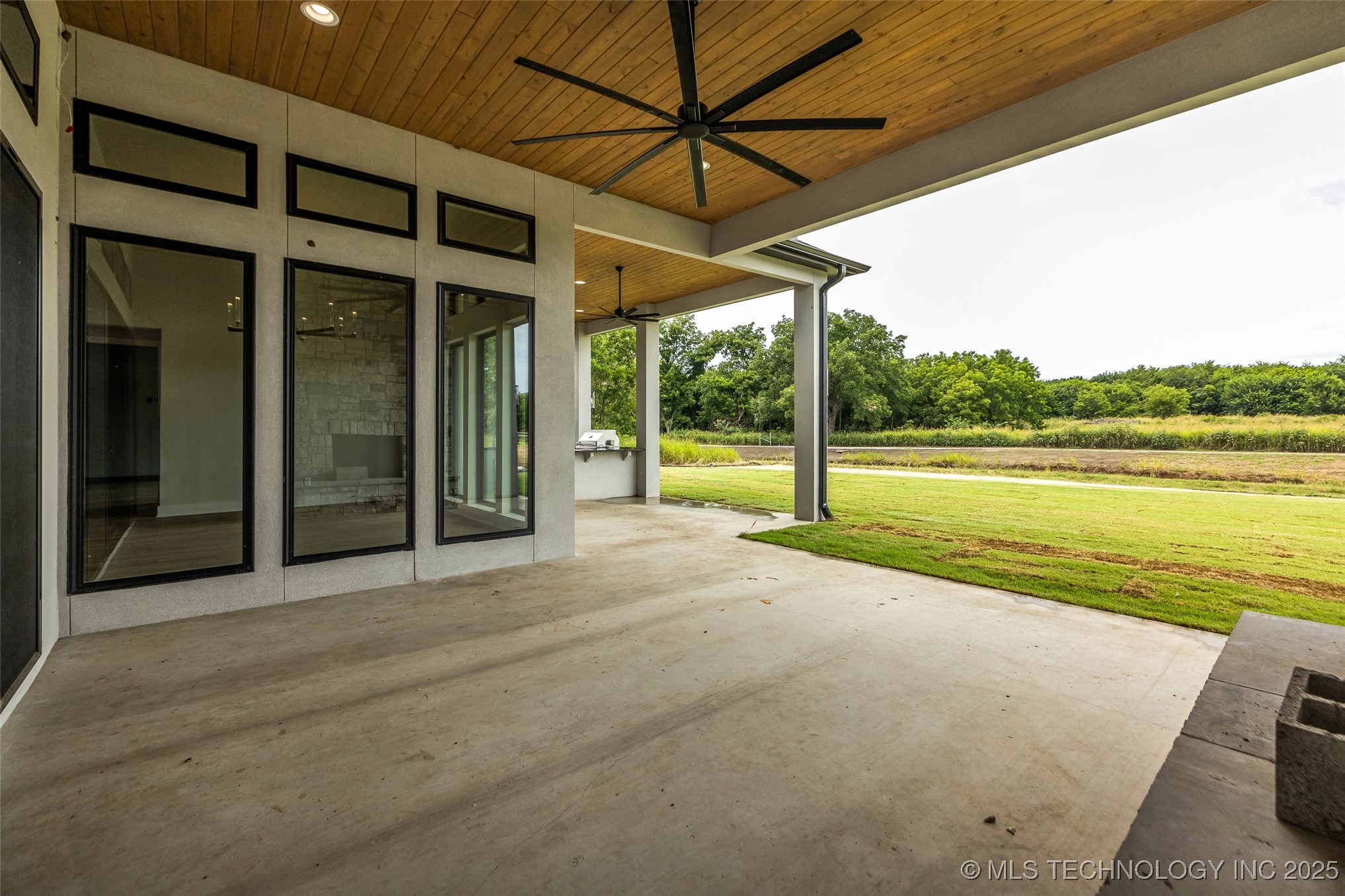 17761 E Patriot Drive