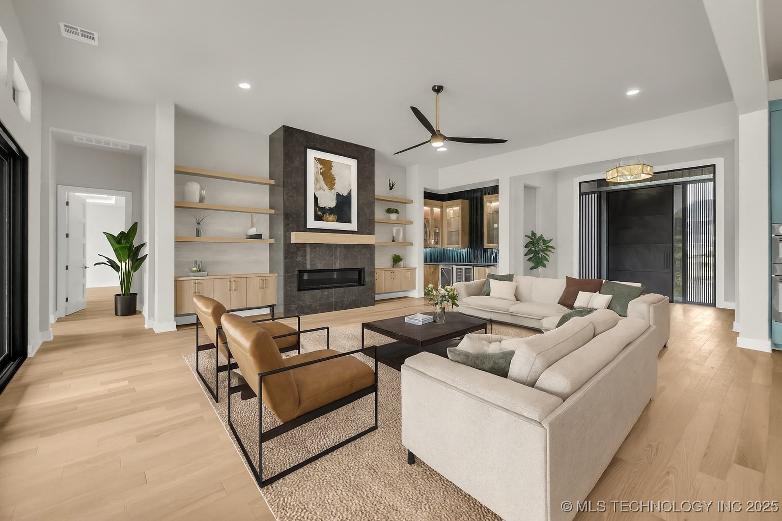 17761 E Patriot Drive