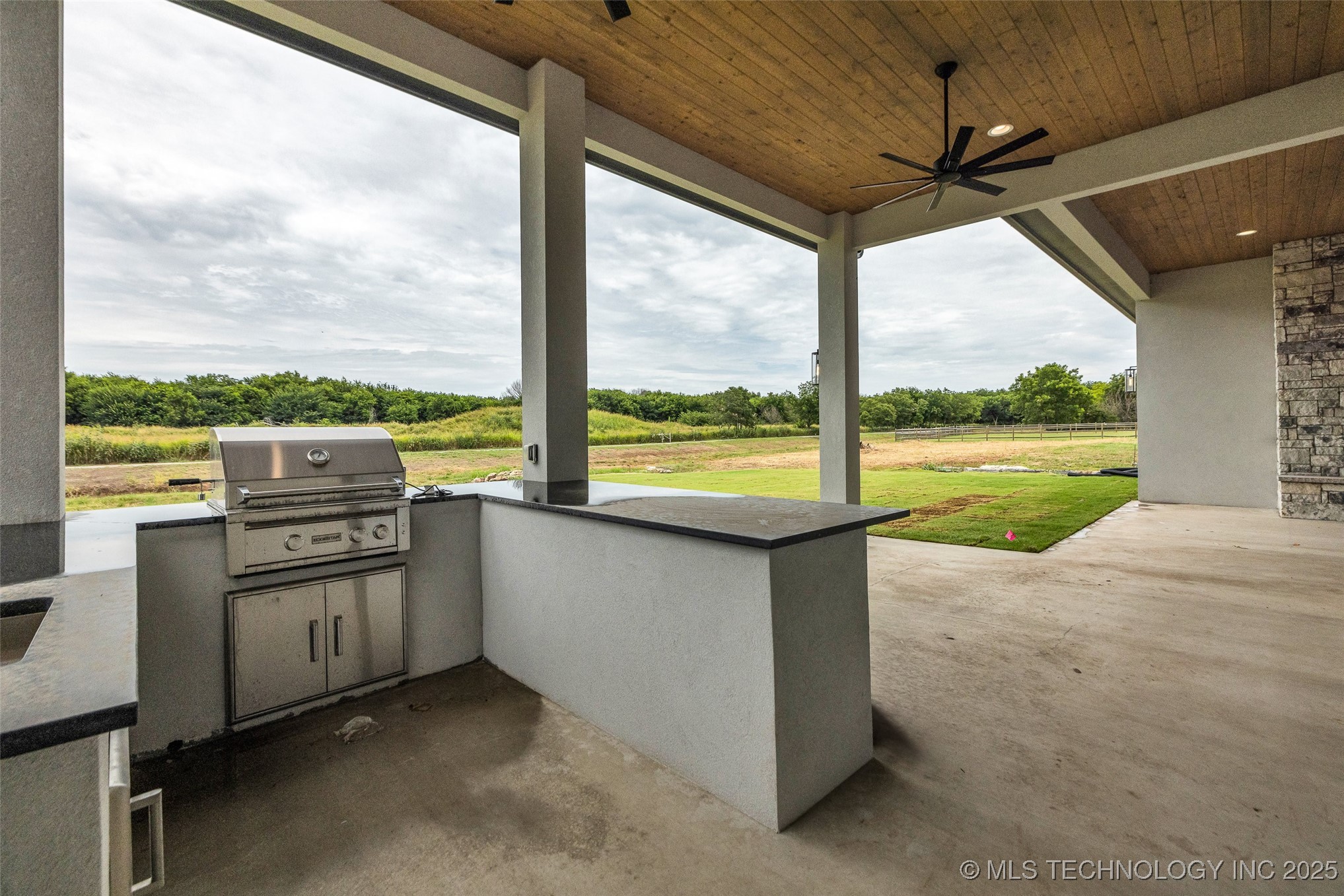 17761 E Patriot Drive