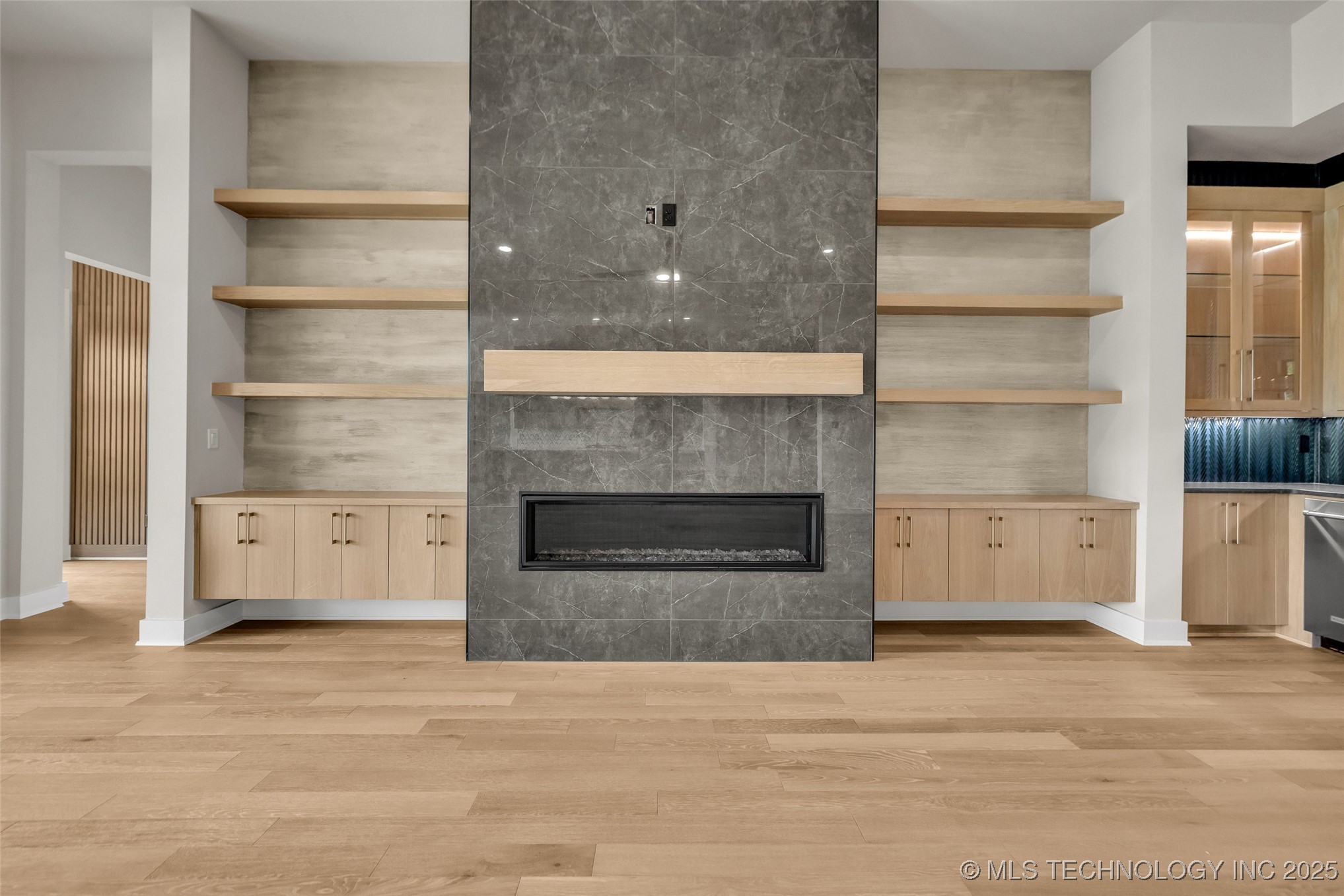 17761 E Patriot Drive