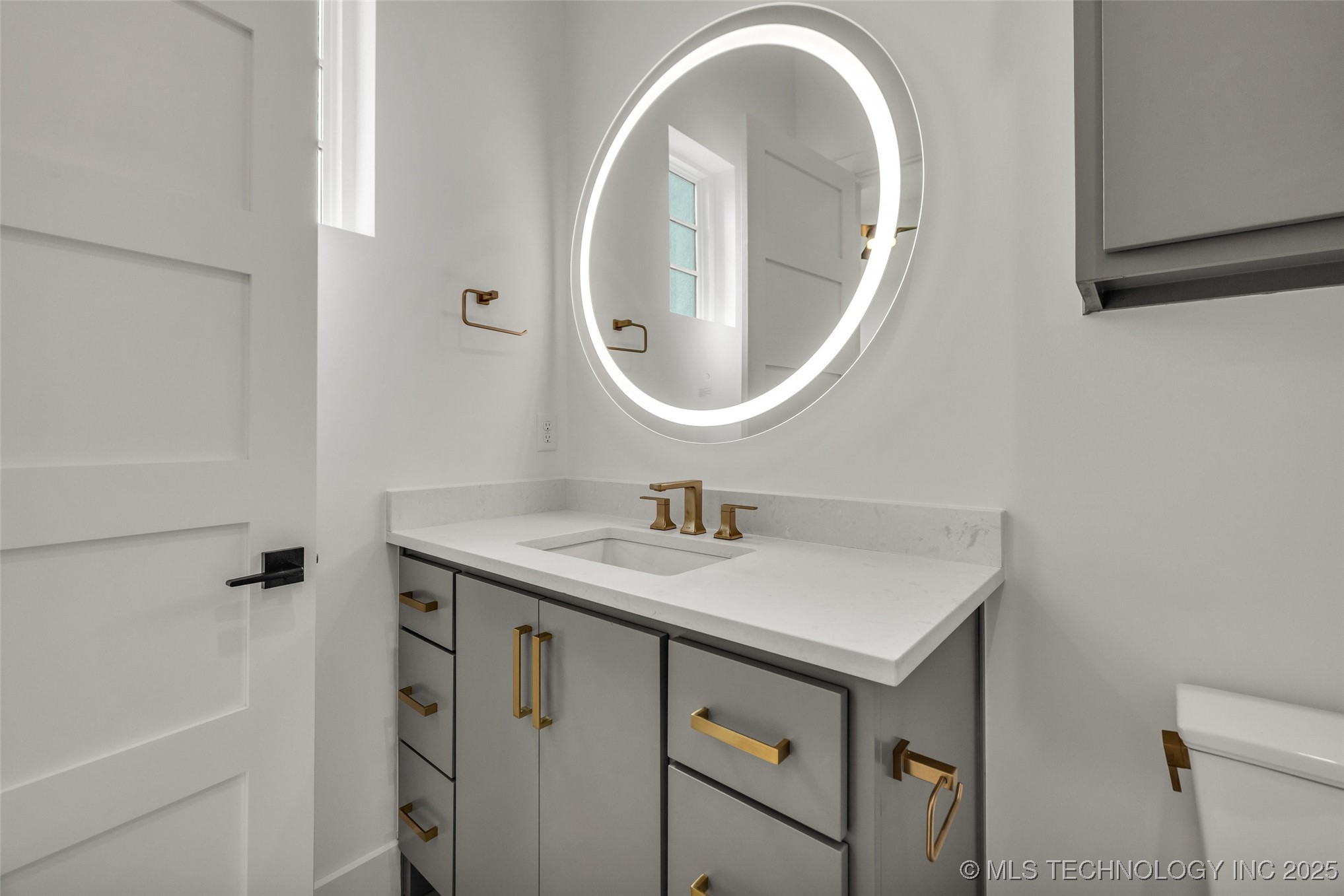 17761 E Patriot Drive