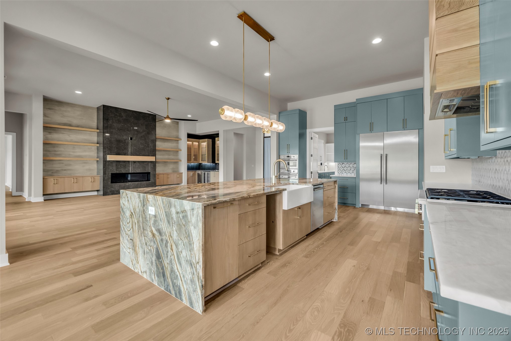 17761 E Patriot Drive