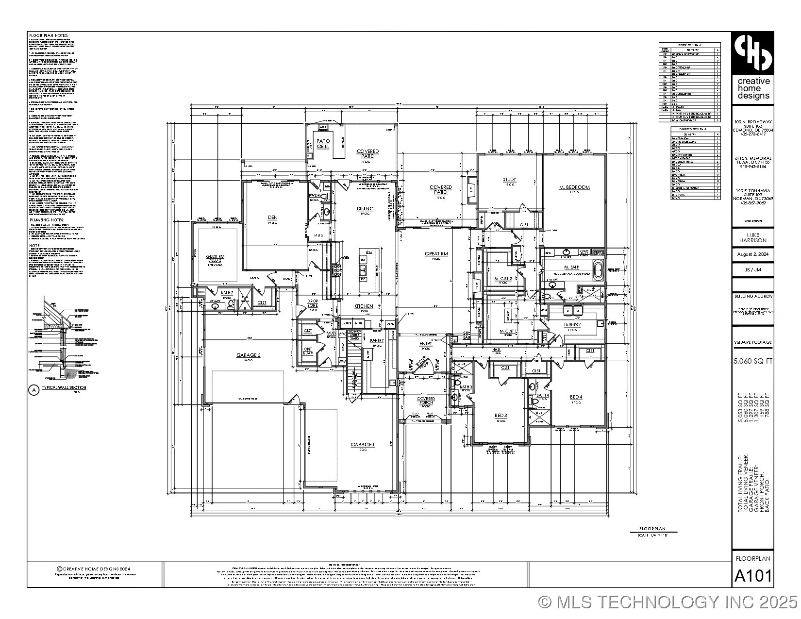 17761 E Patriot Drive