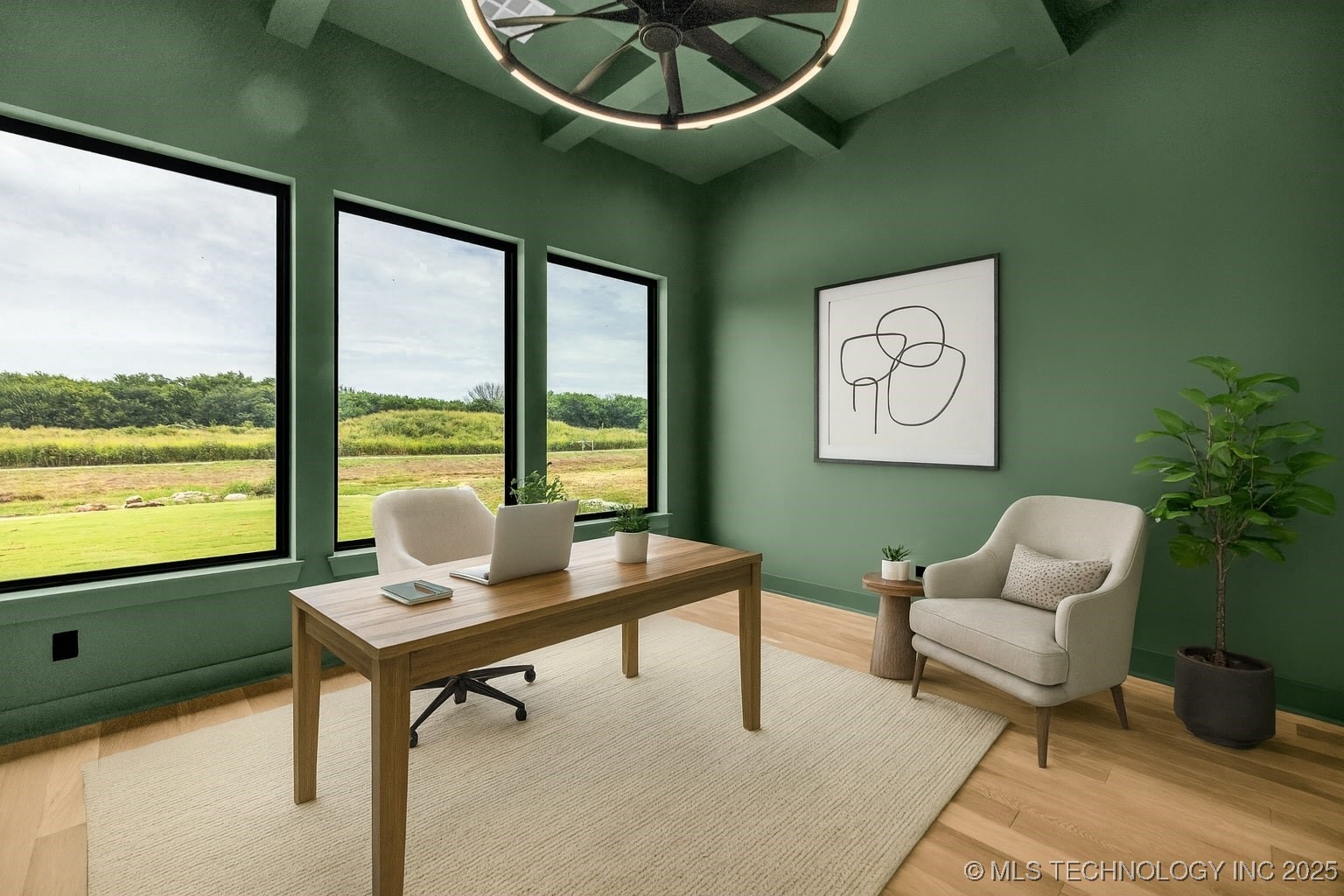 17761 E Patriot Drive