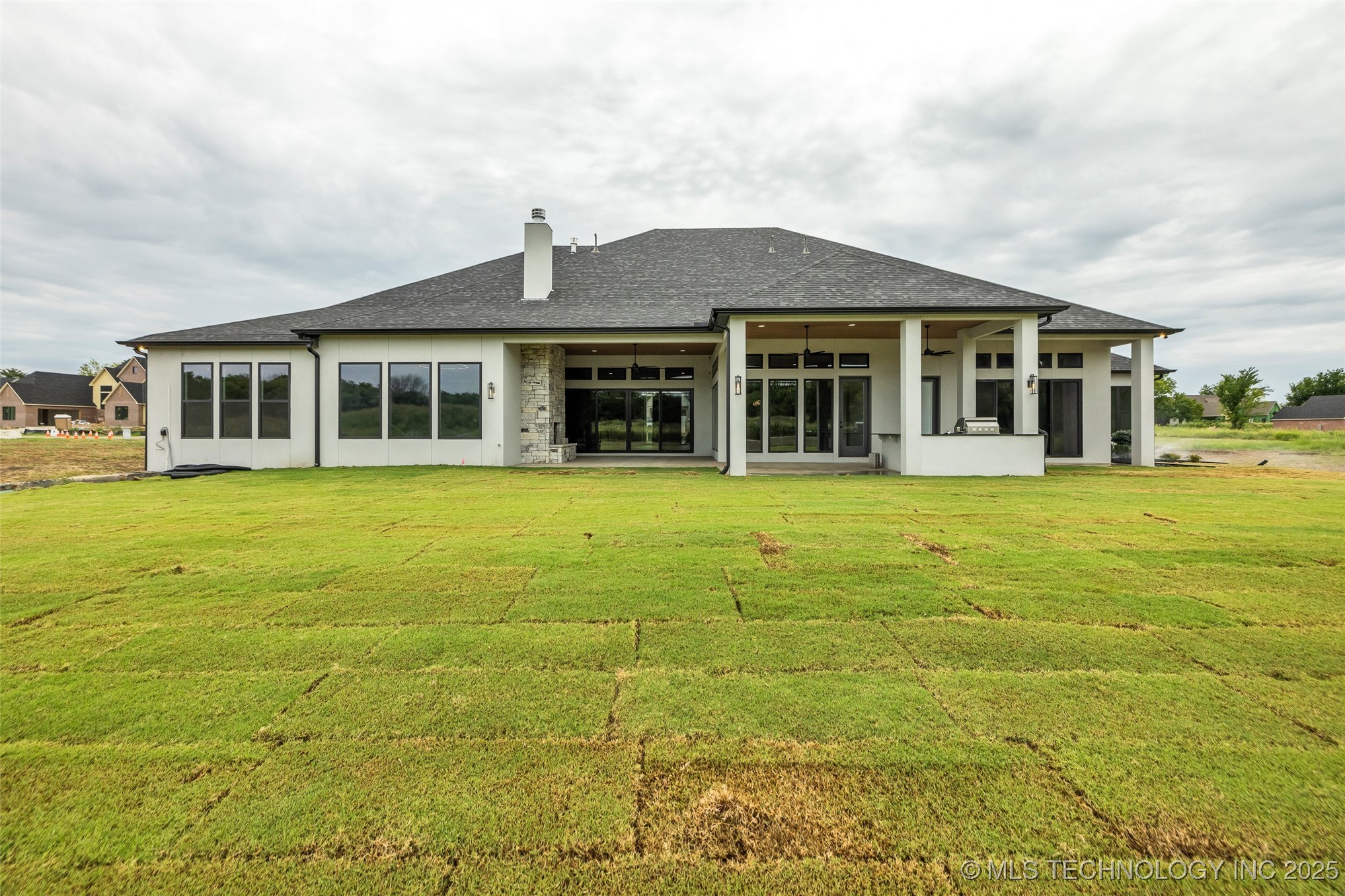 17761 E Patriot Drive