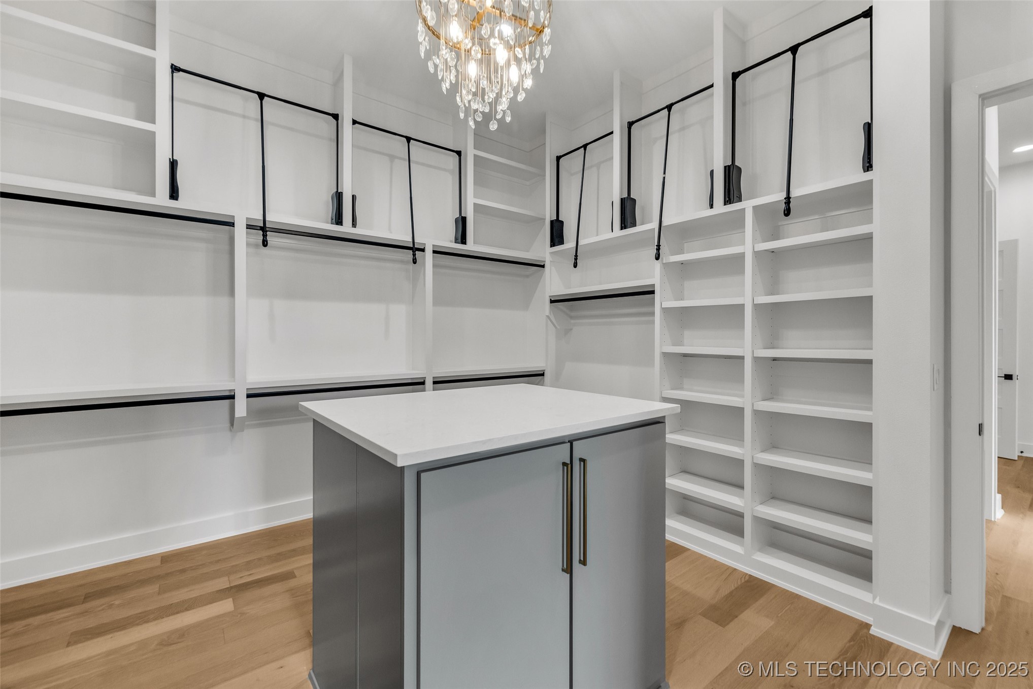 17761 E Patriot Drive