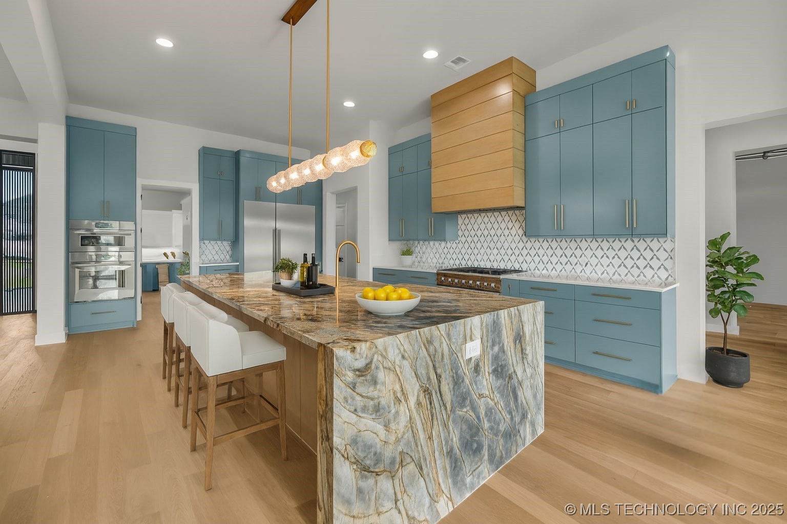 17761 E Patriot Drive