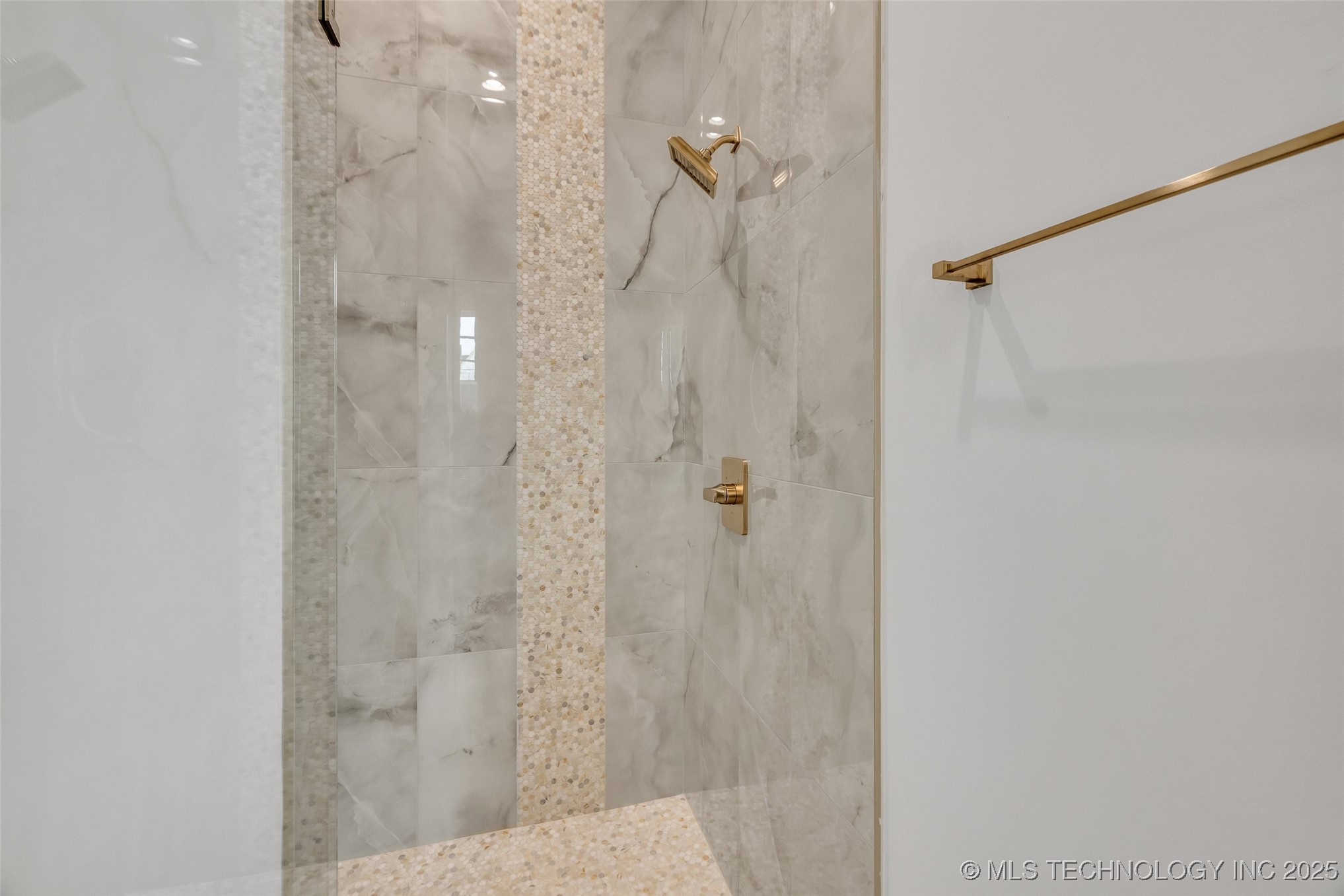 17761 E Patriot Drive