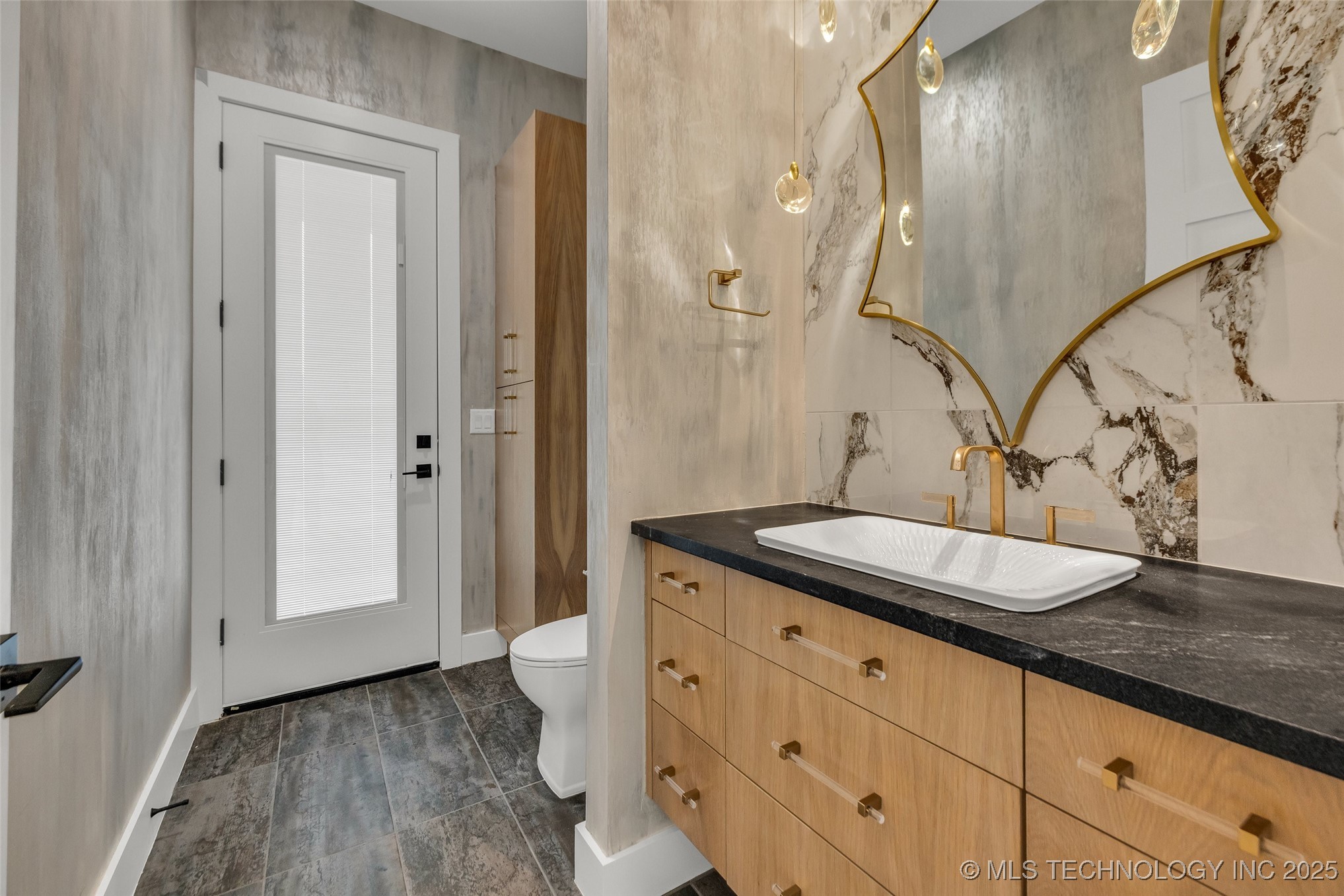 17761 E Patriot Drive