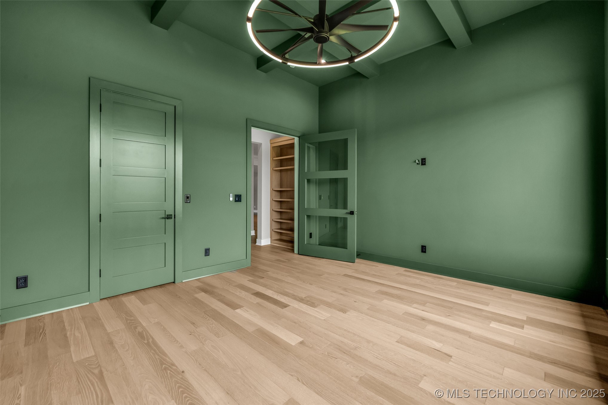 17761 E Patriot Drive