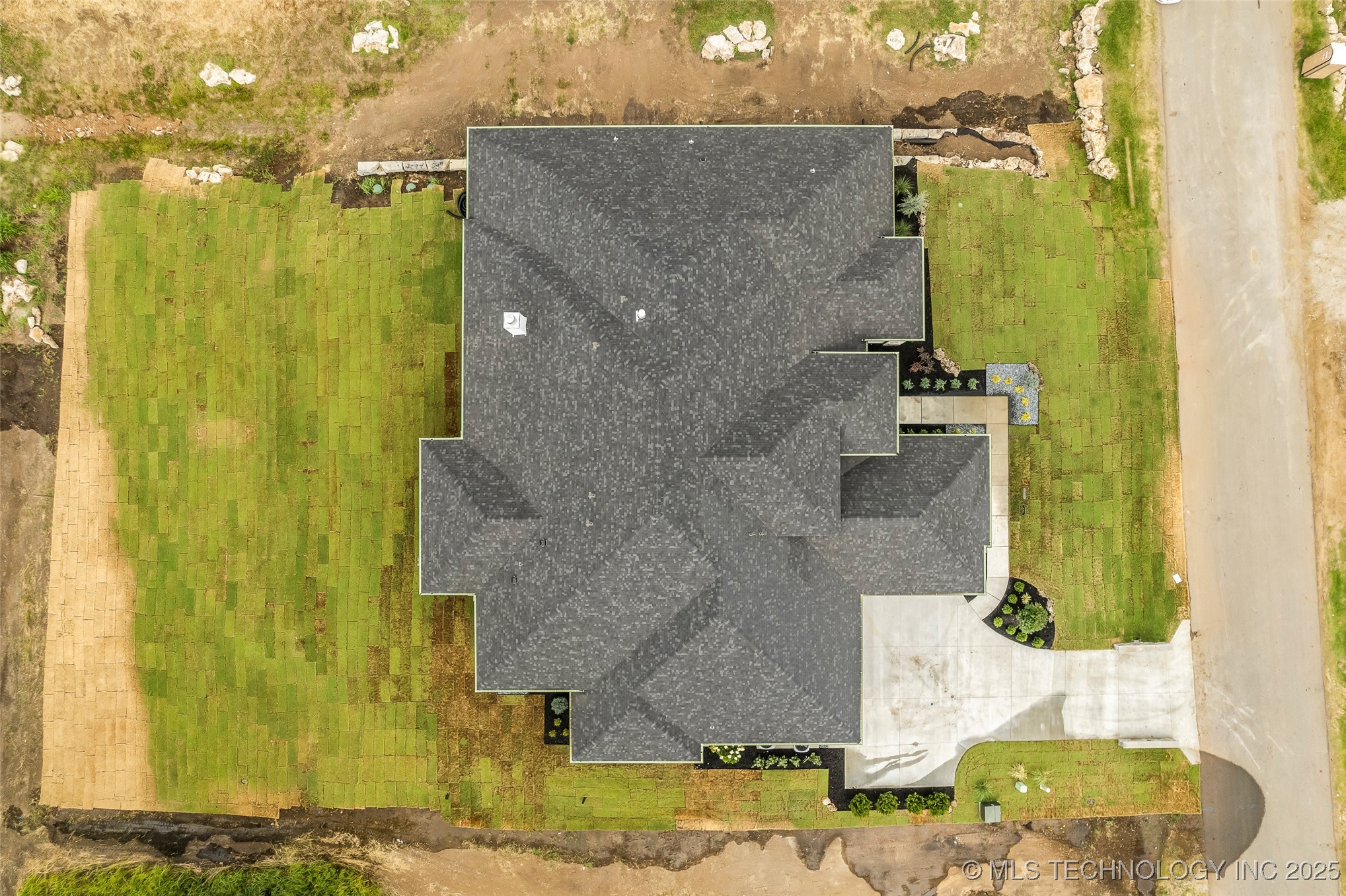 17761 E Patriot Drive