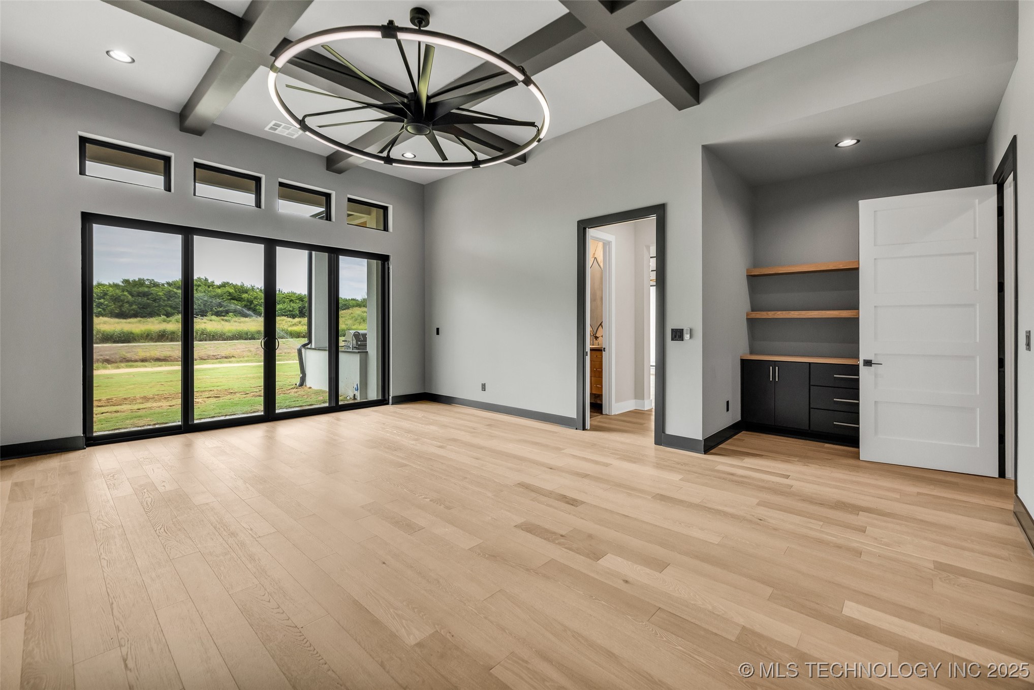 17761 E Patriot Drive