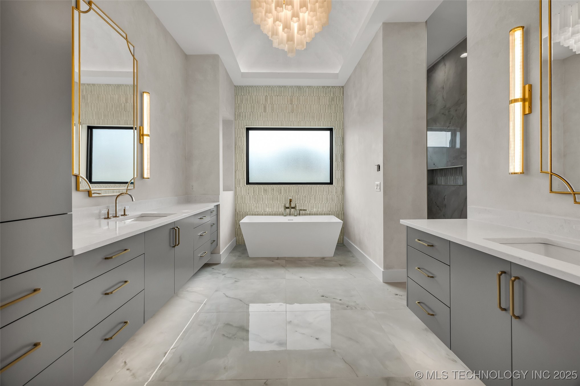 17761 E Patriot Drive